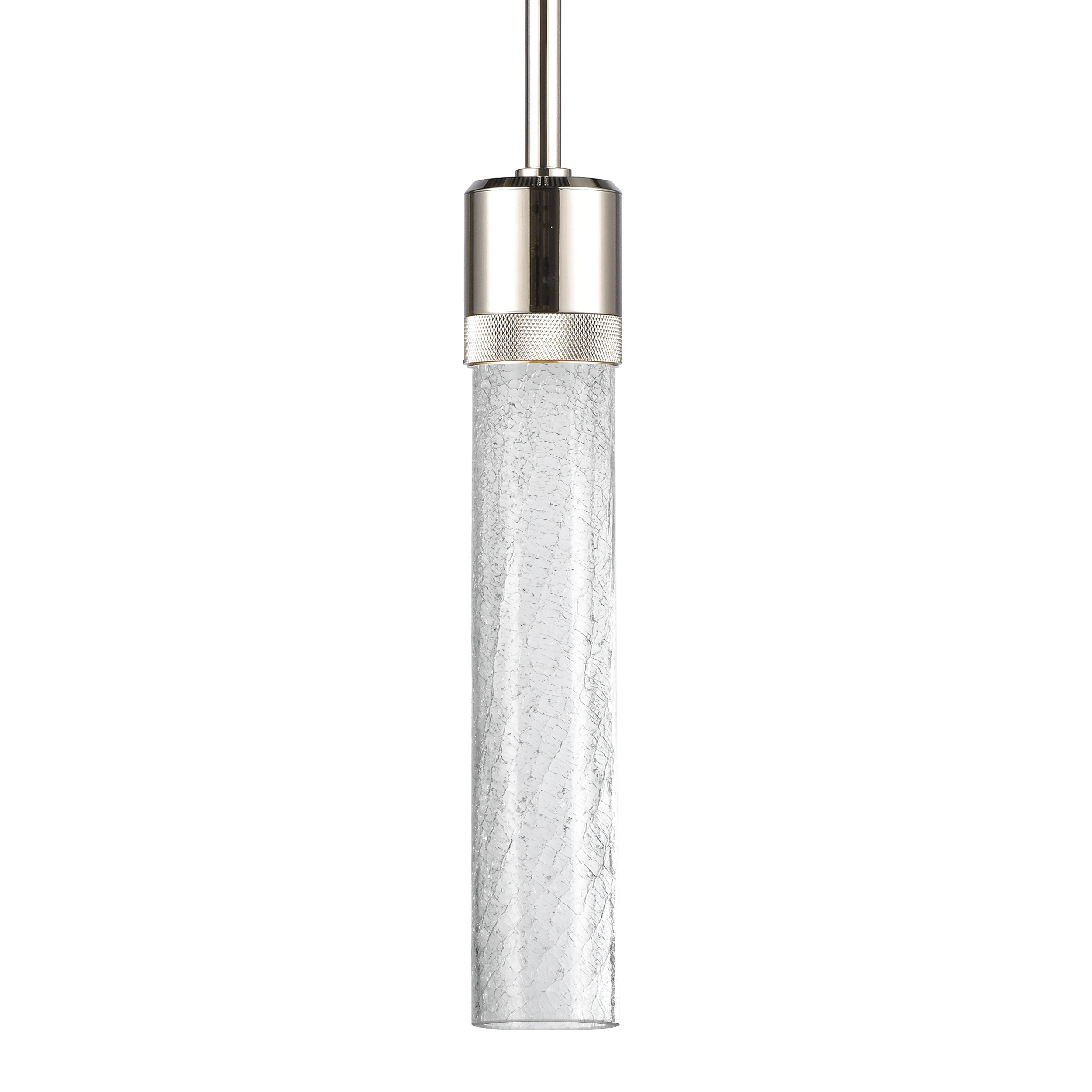 LED Pendant