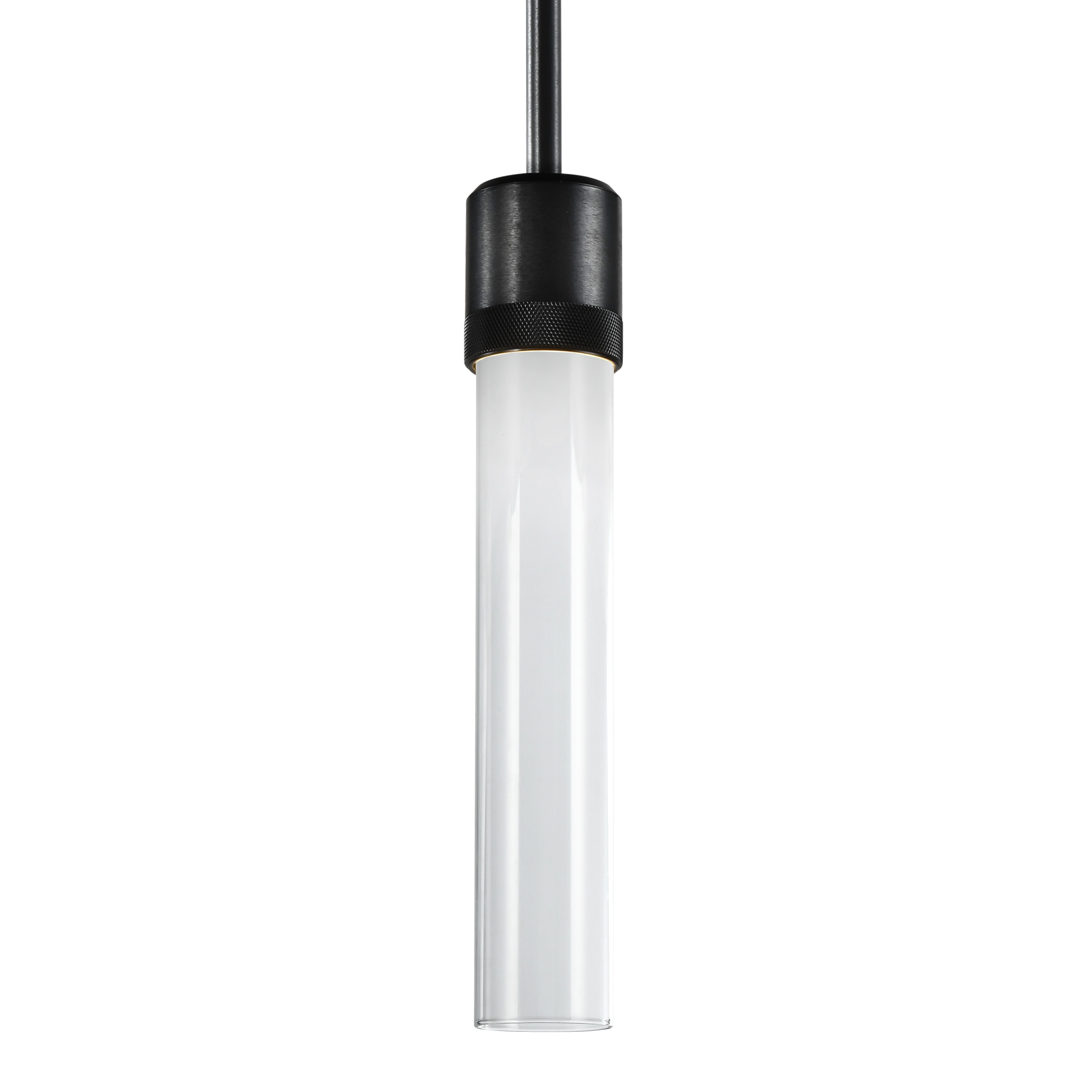 LED Pendant