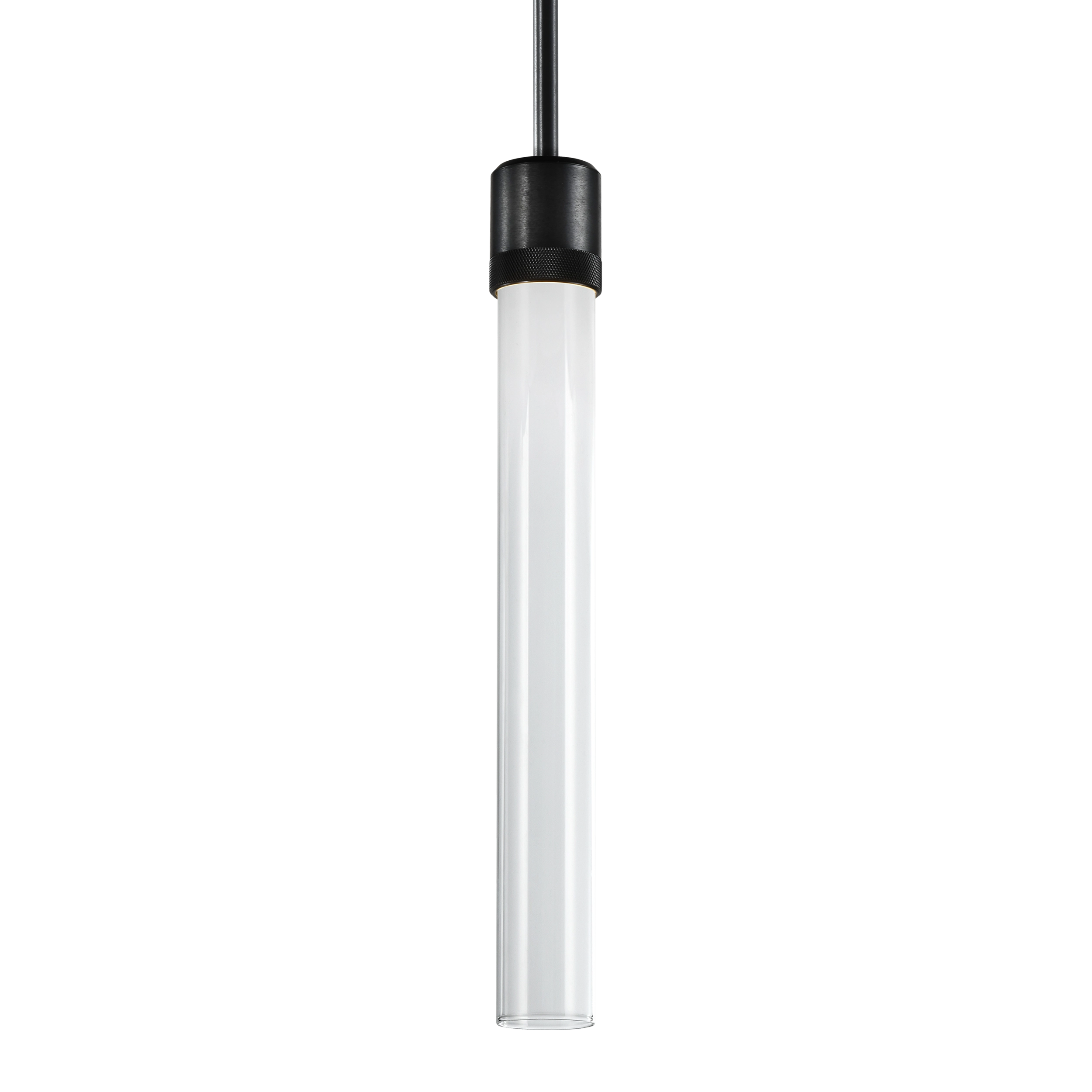 LED Pendant