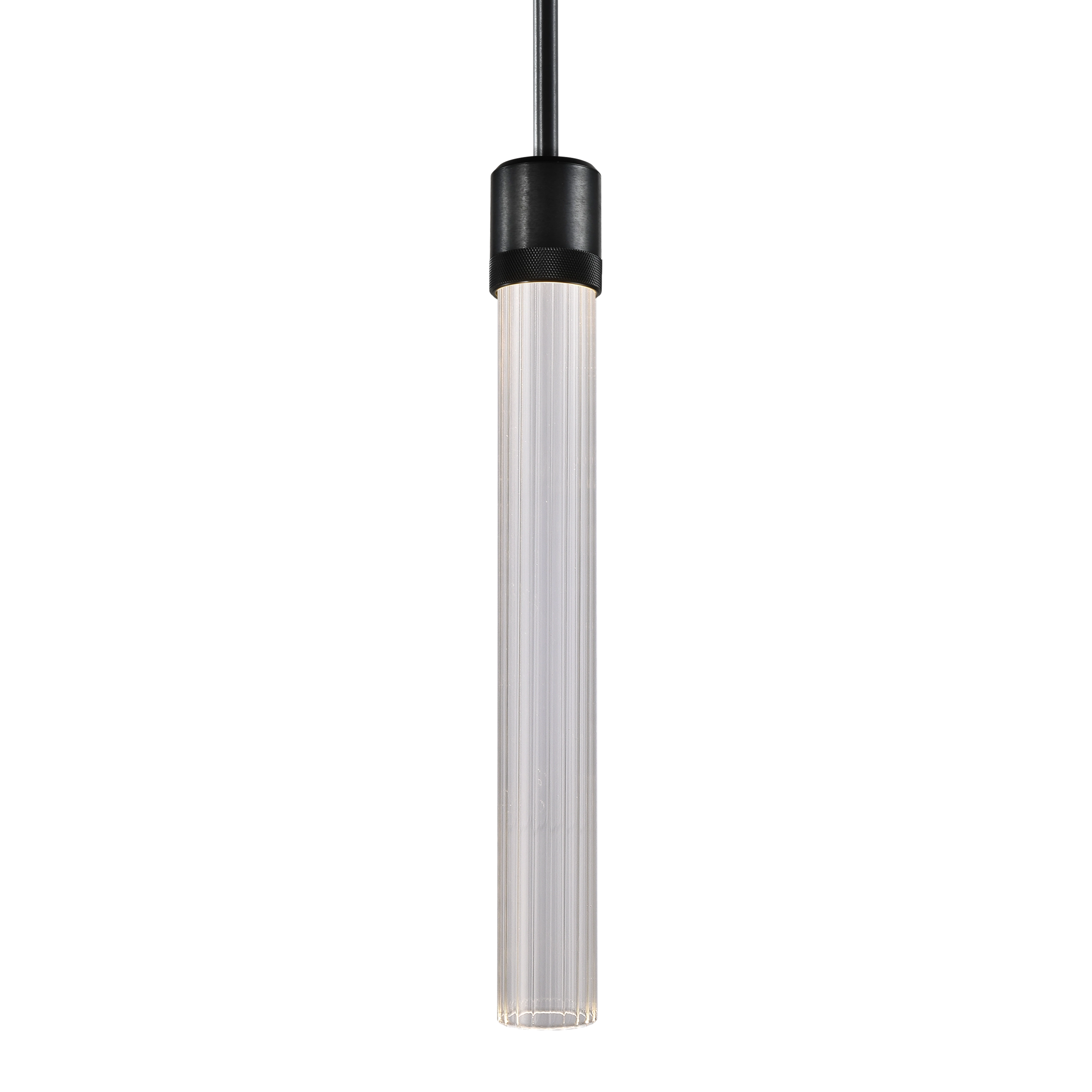 LED Pendant