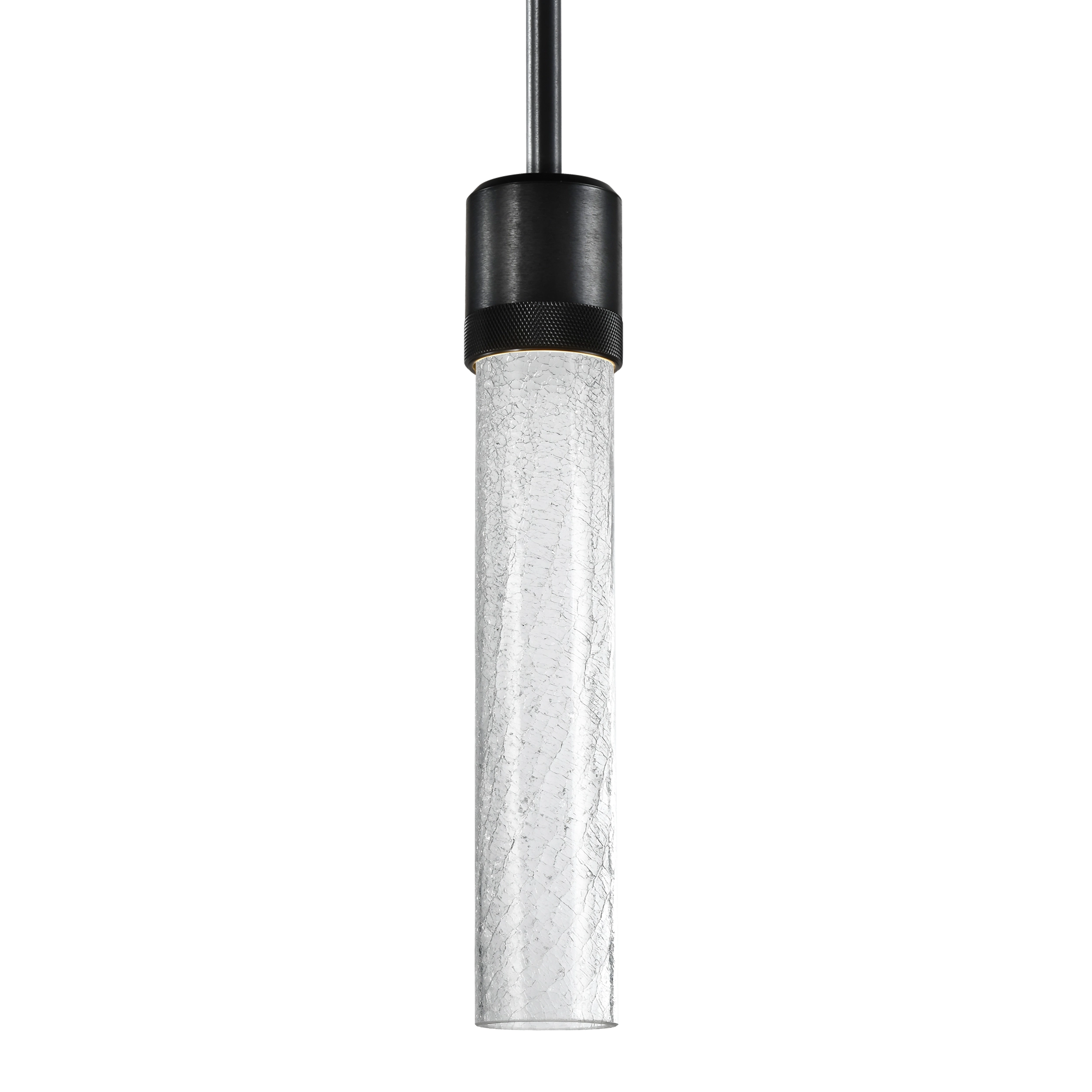 LED Pendant