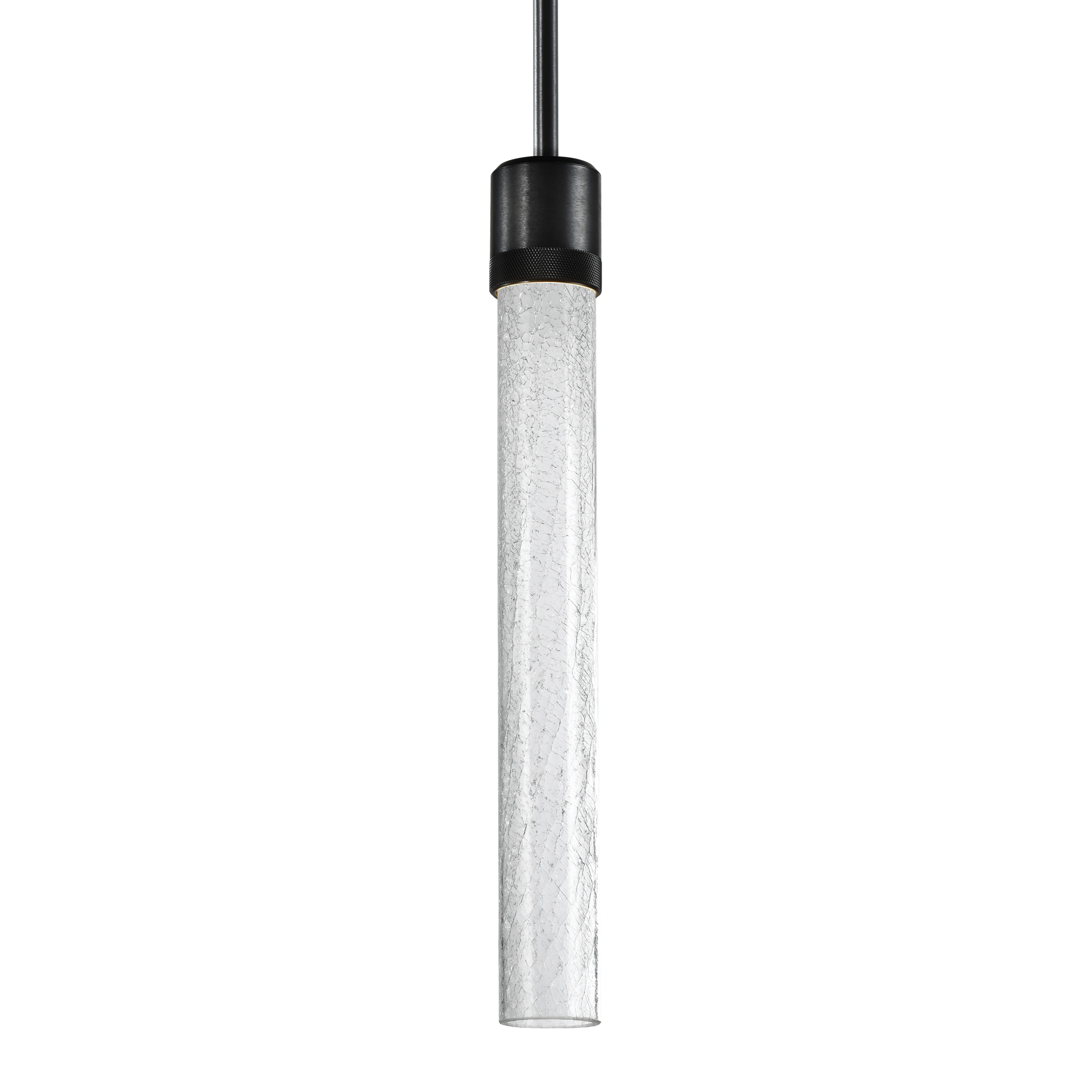 LED Pendant