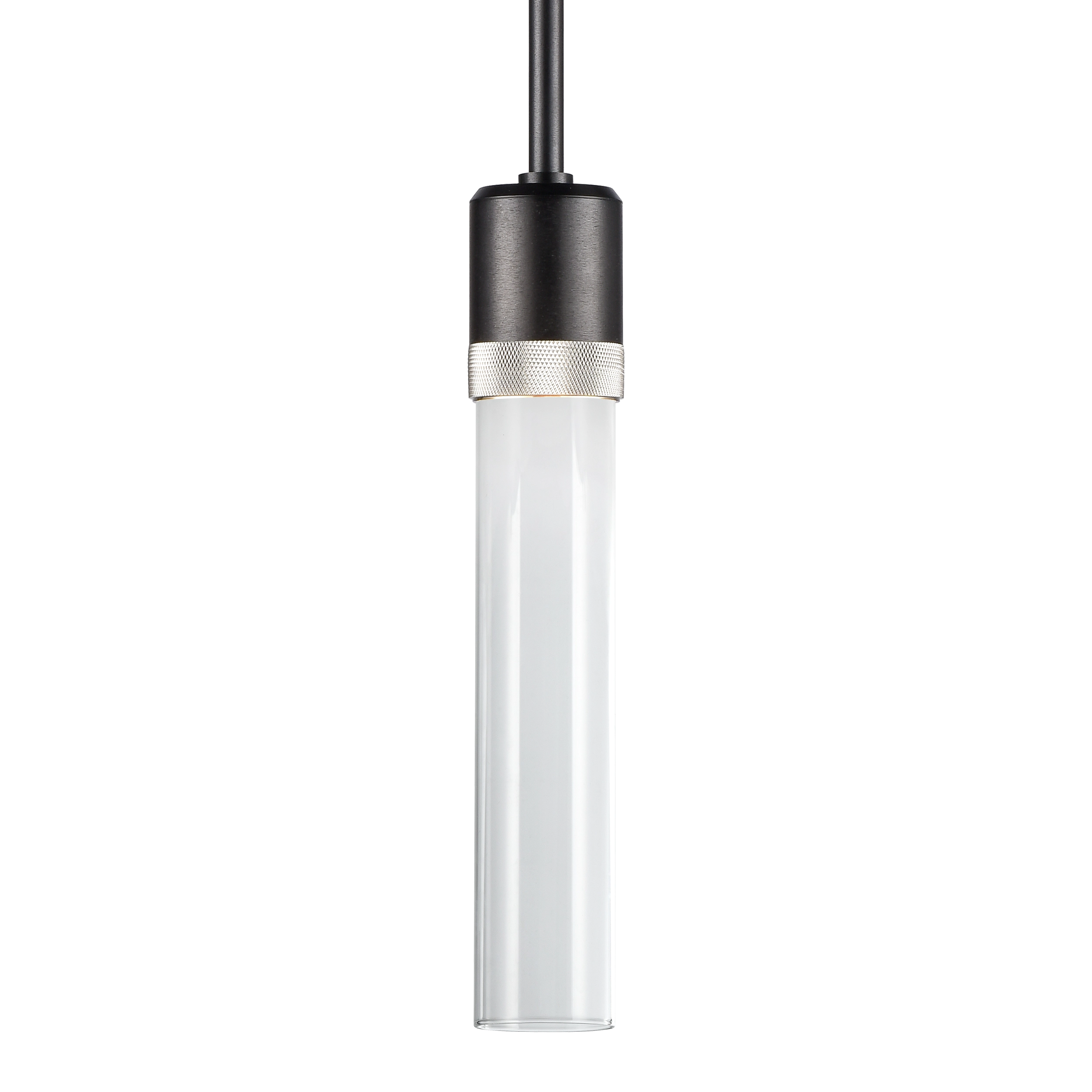 LED Pendant