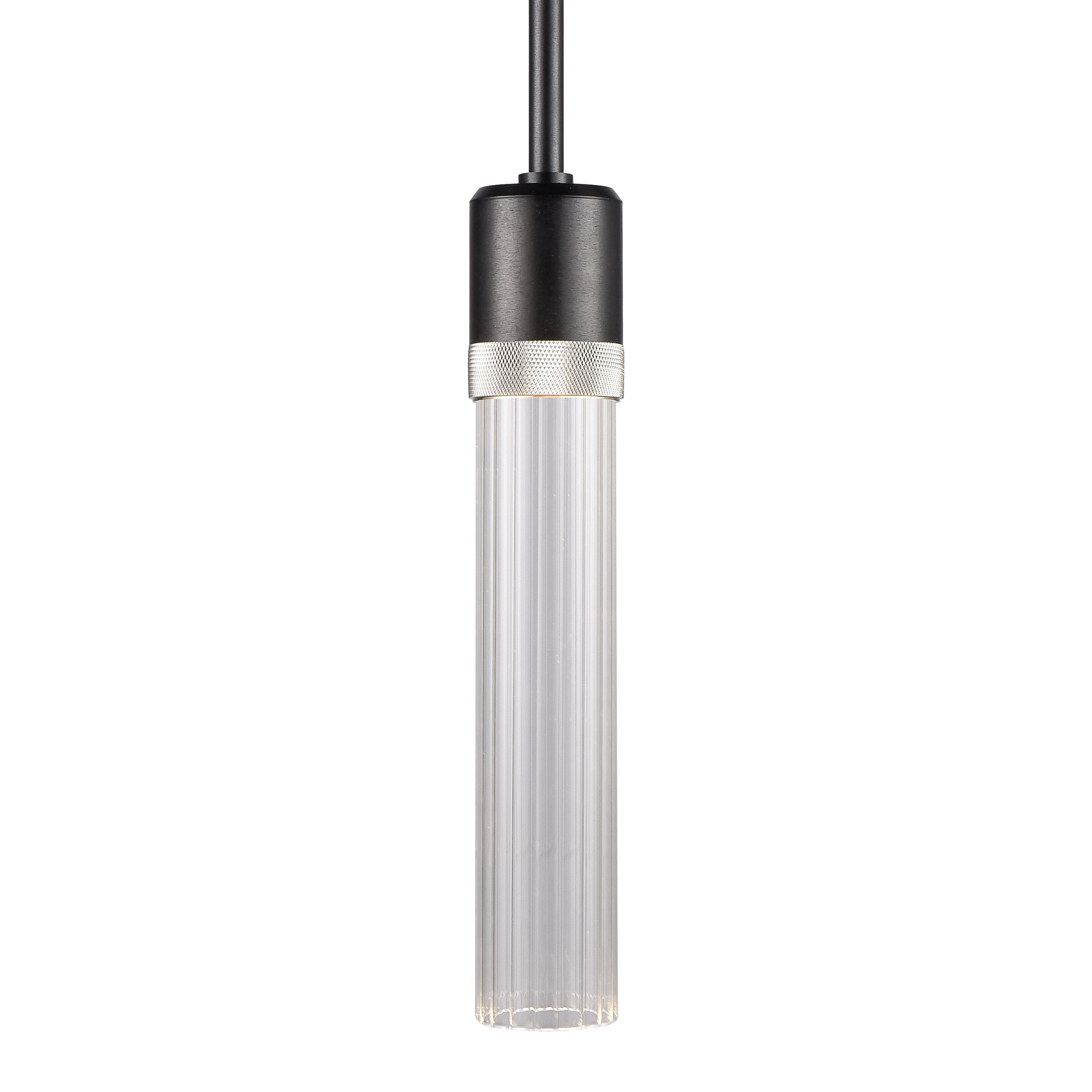 LED Pendant