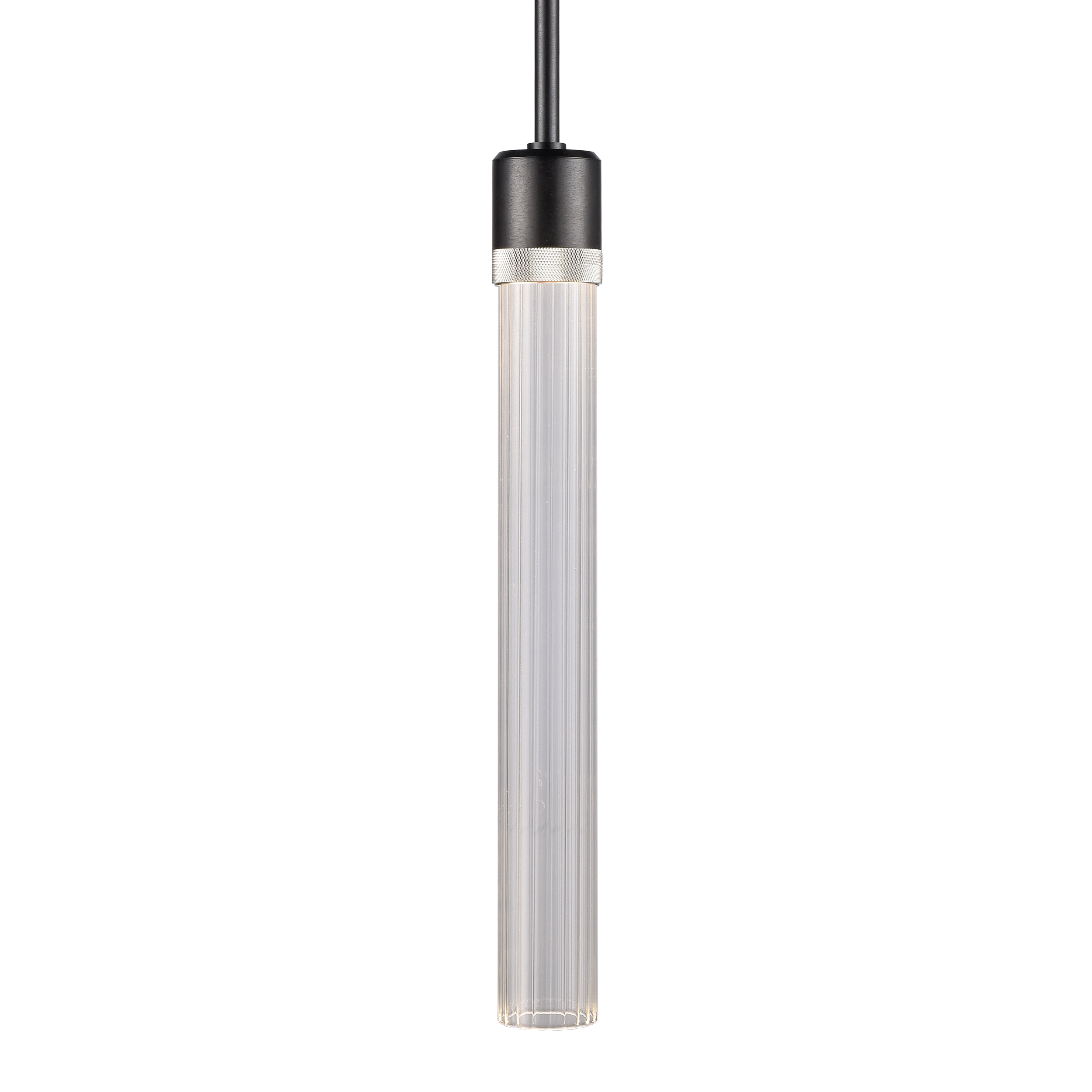 LED Pendant