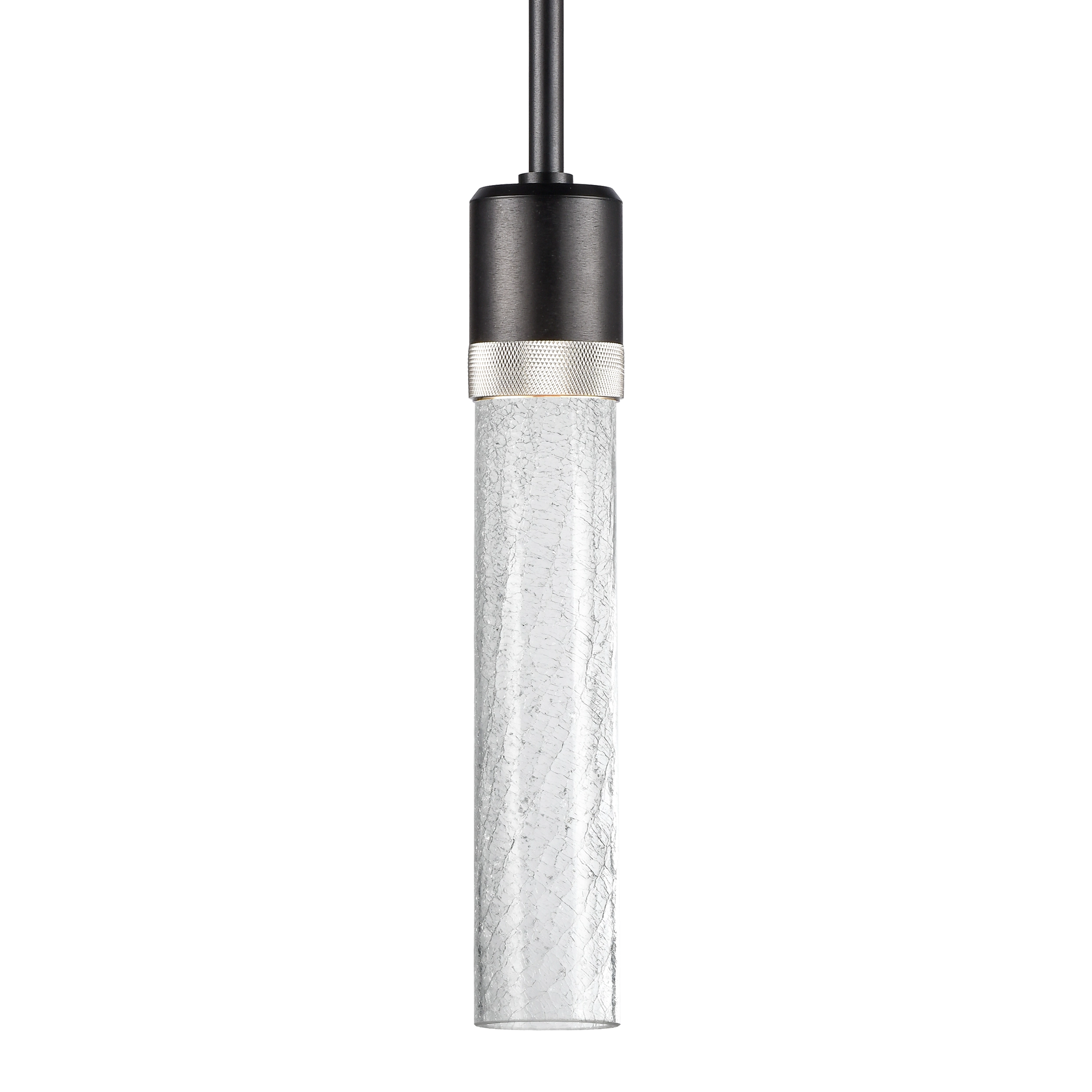 LED Pendant