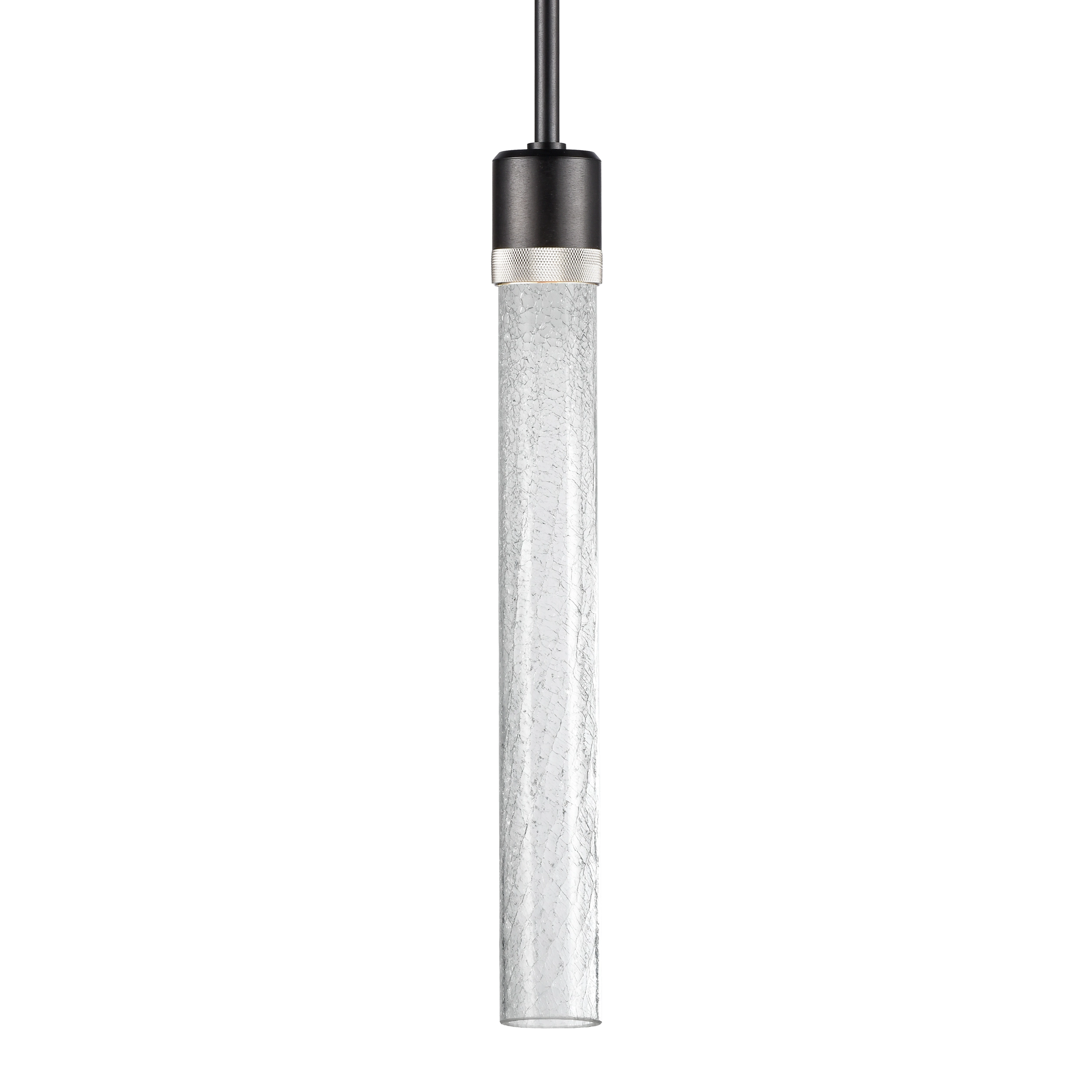 LED Pendant