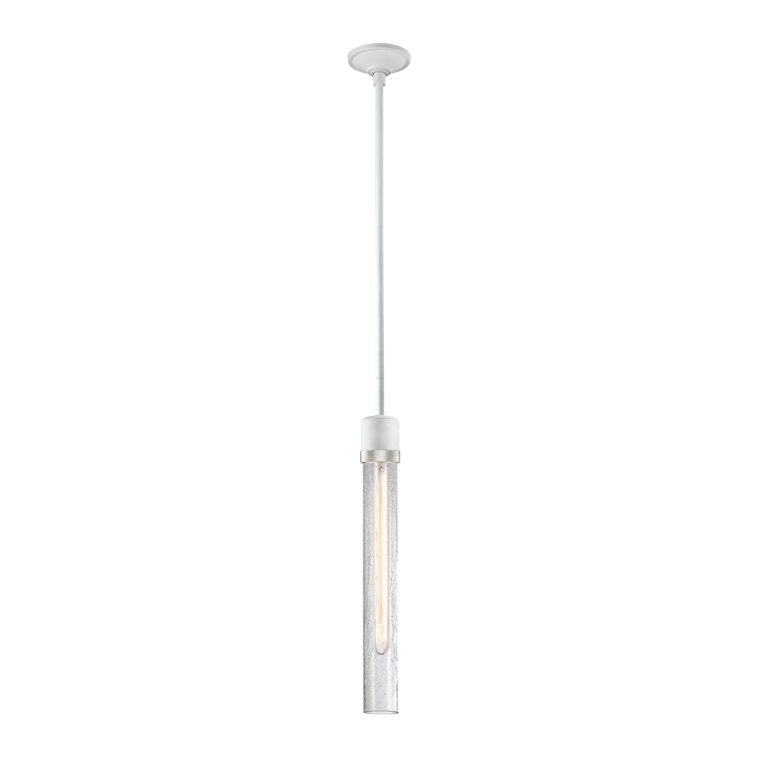 View 2