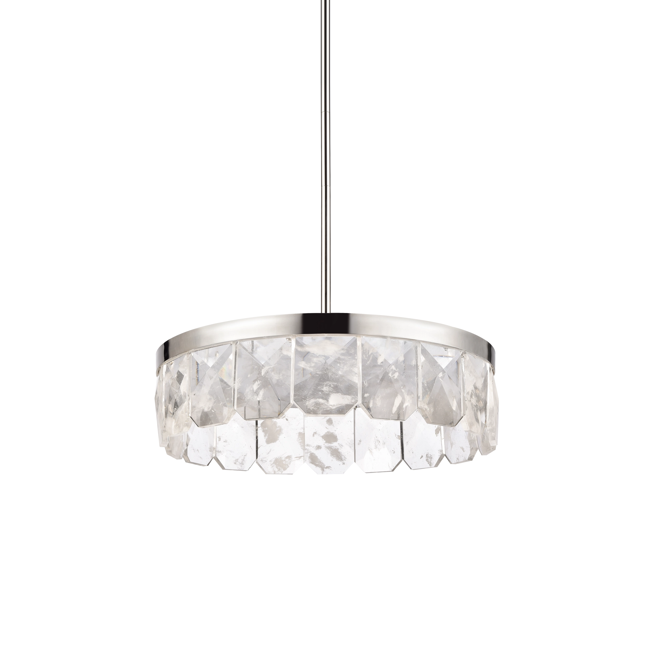 LED Pendant