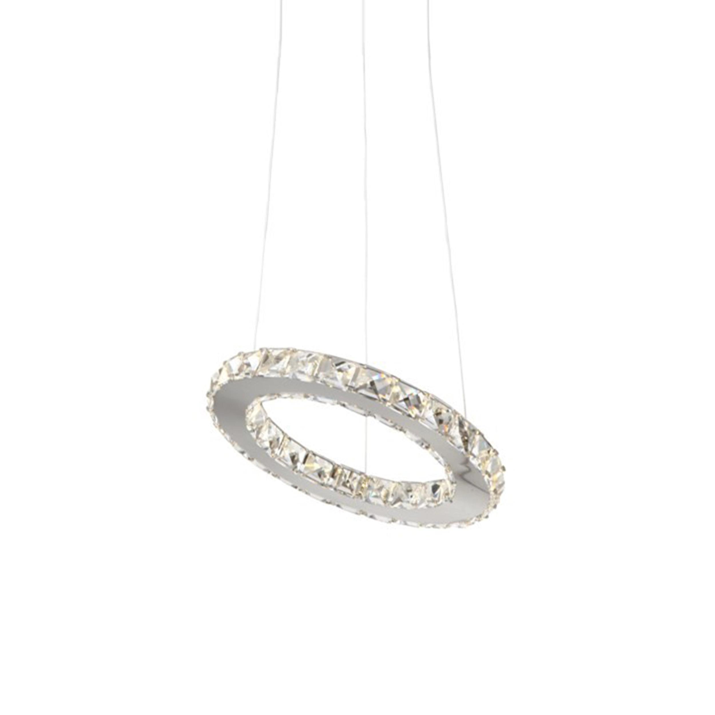 LED Pendant