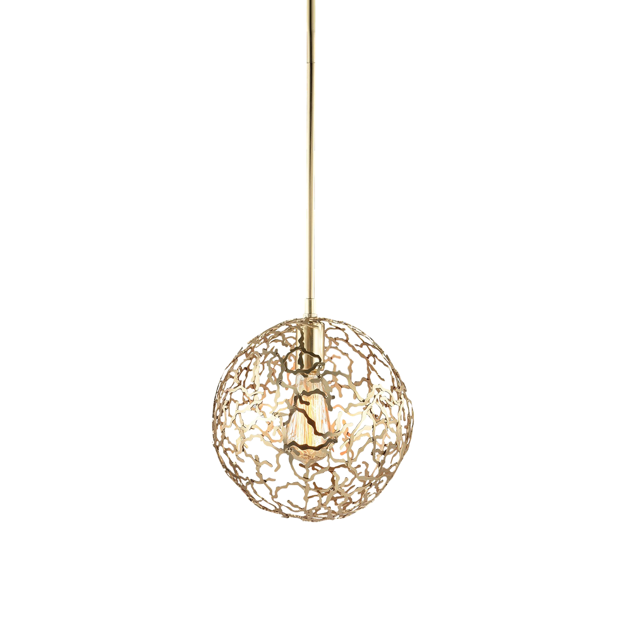 LED Pendant