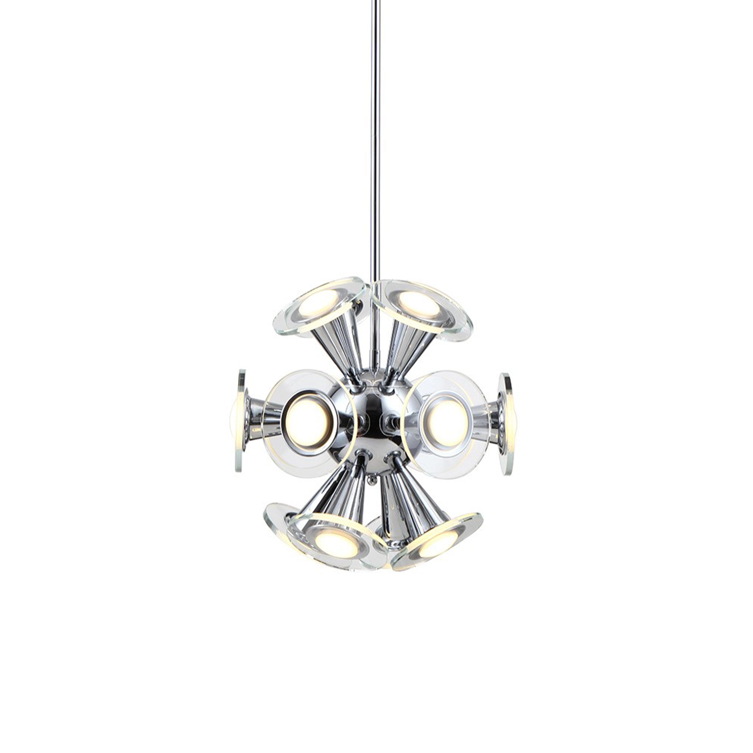 LED Pendant