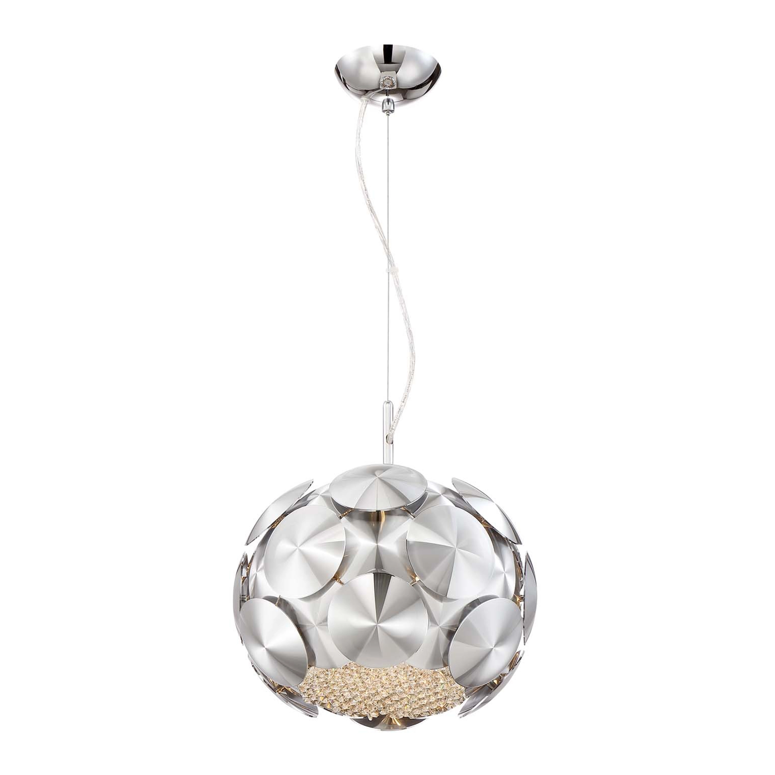 View 2