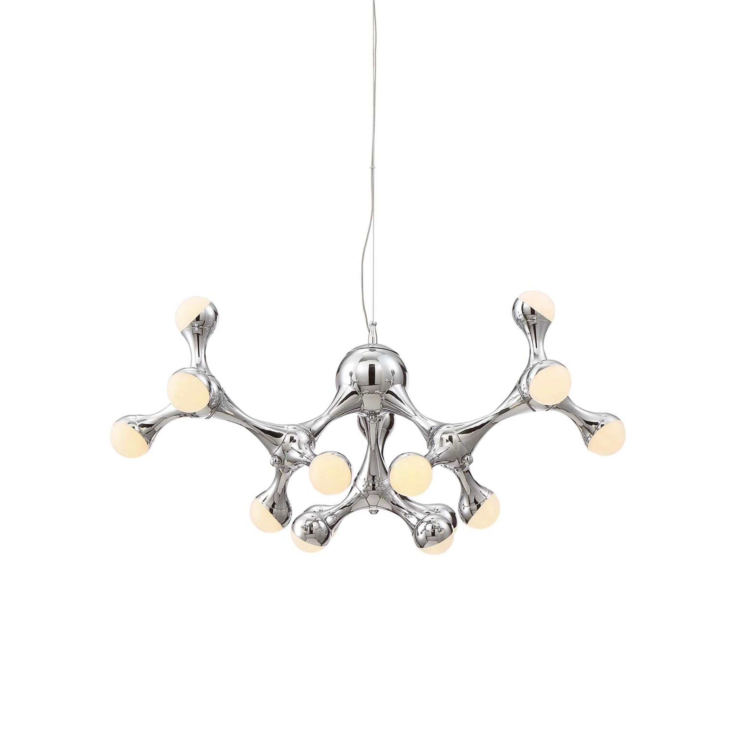 LED Pendant