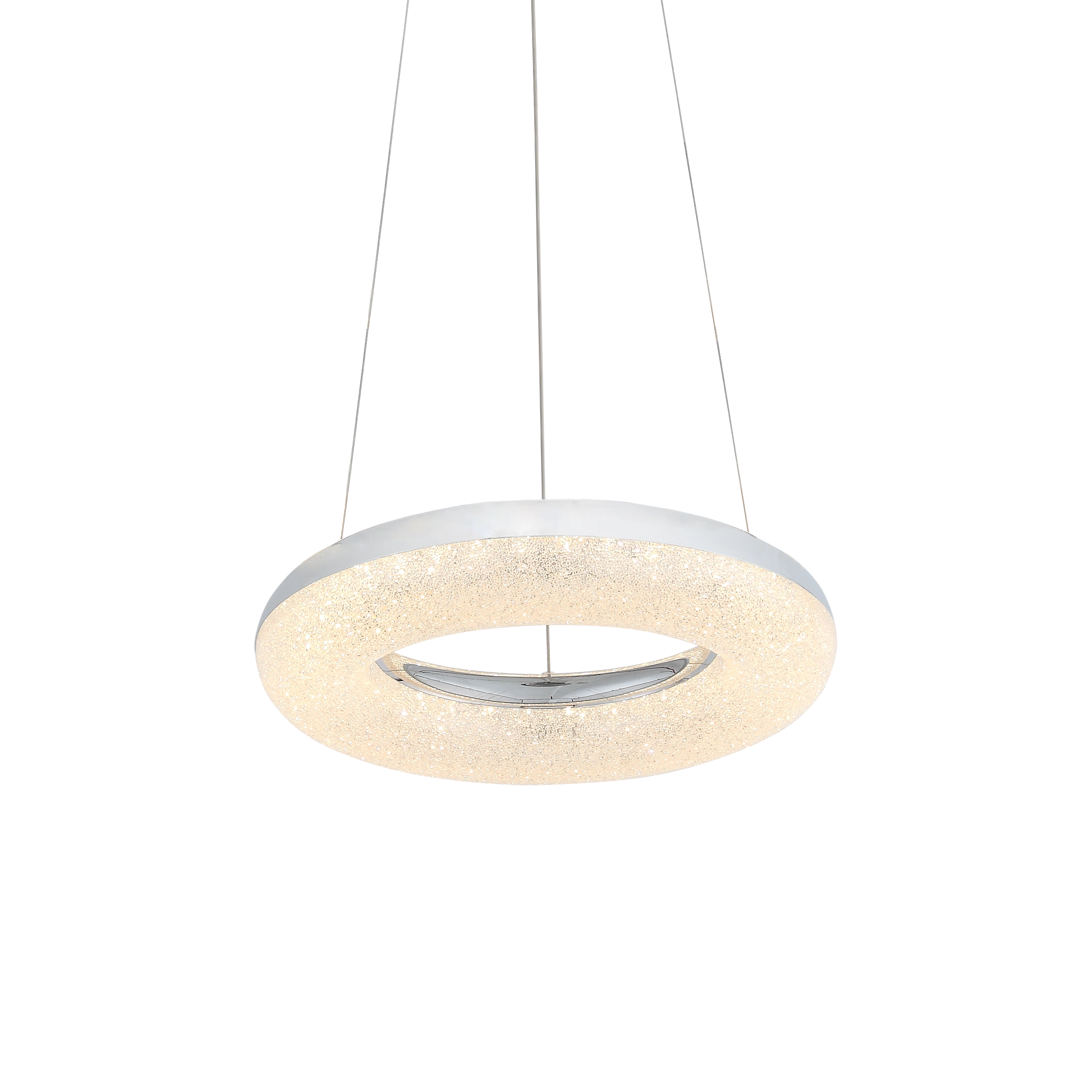 LED Pendant