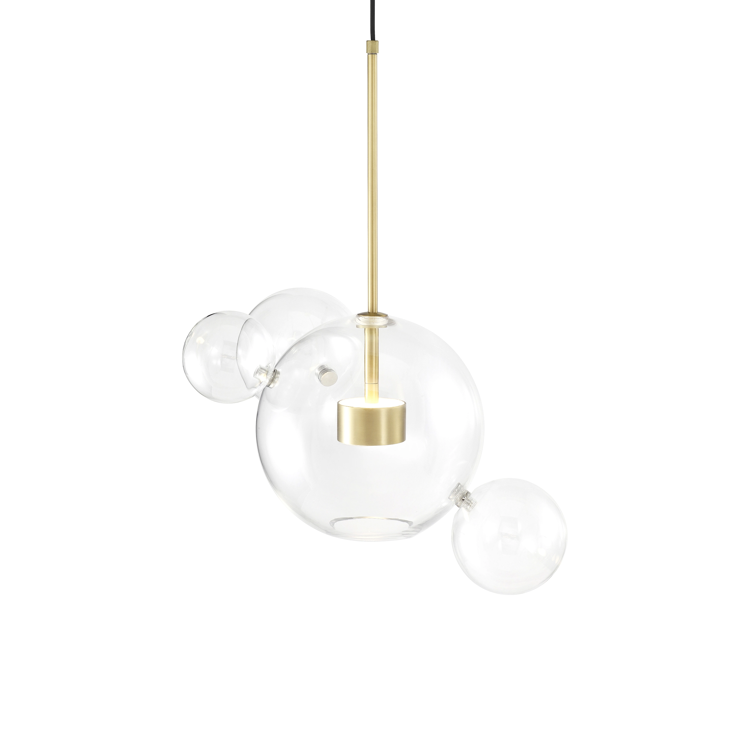 LED Pendant