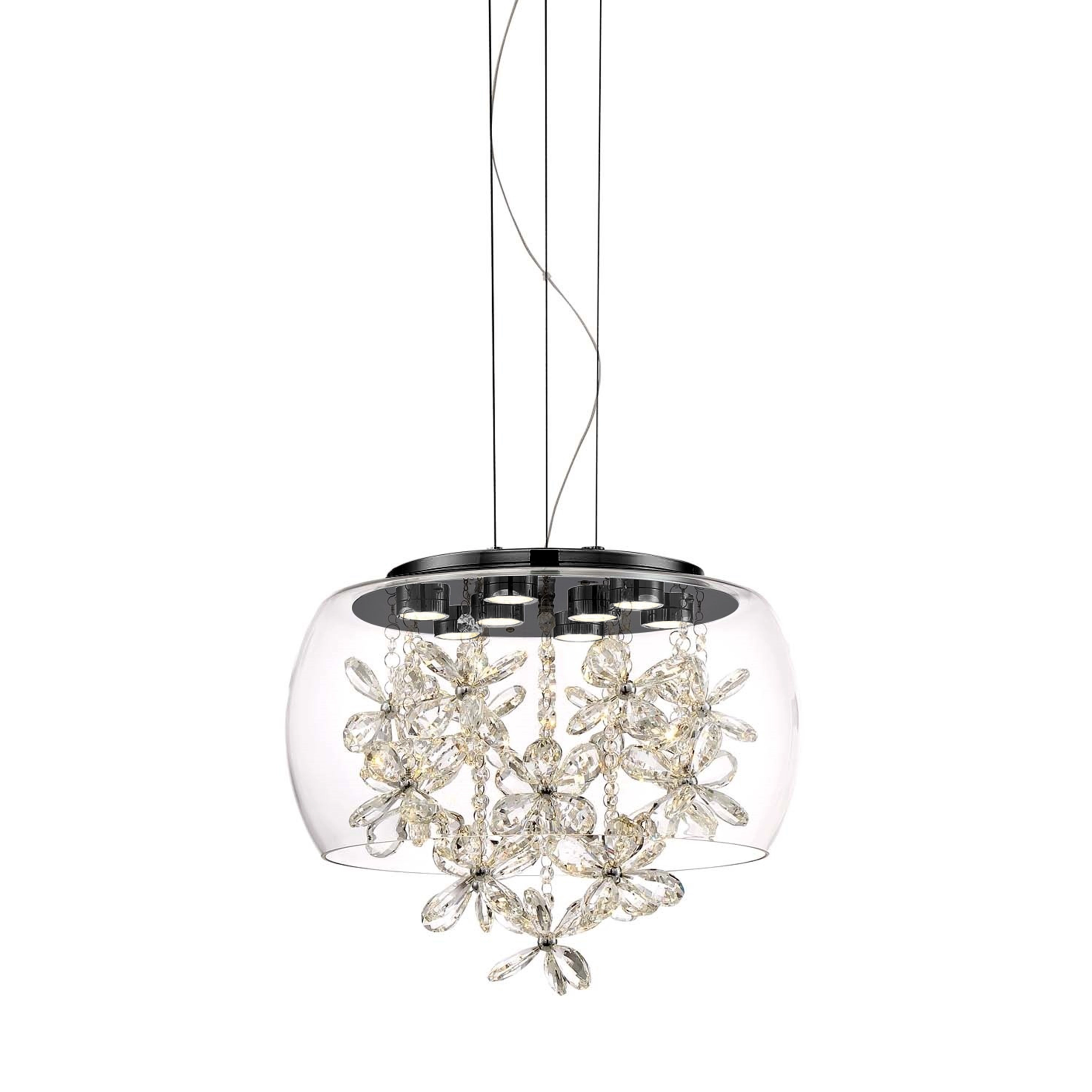 LED Pendant