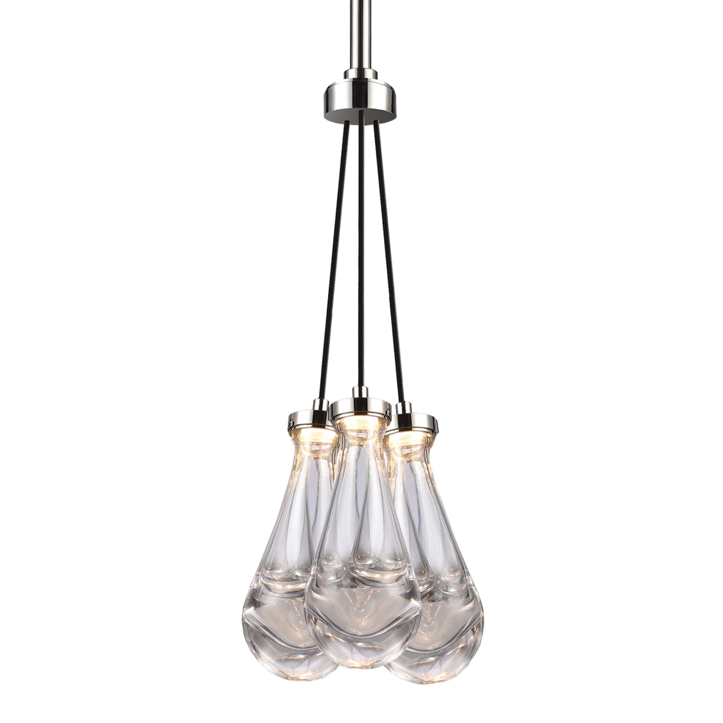 LED Pendant