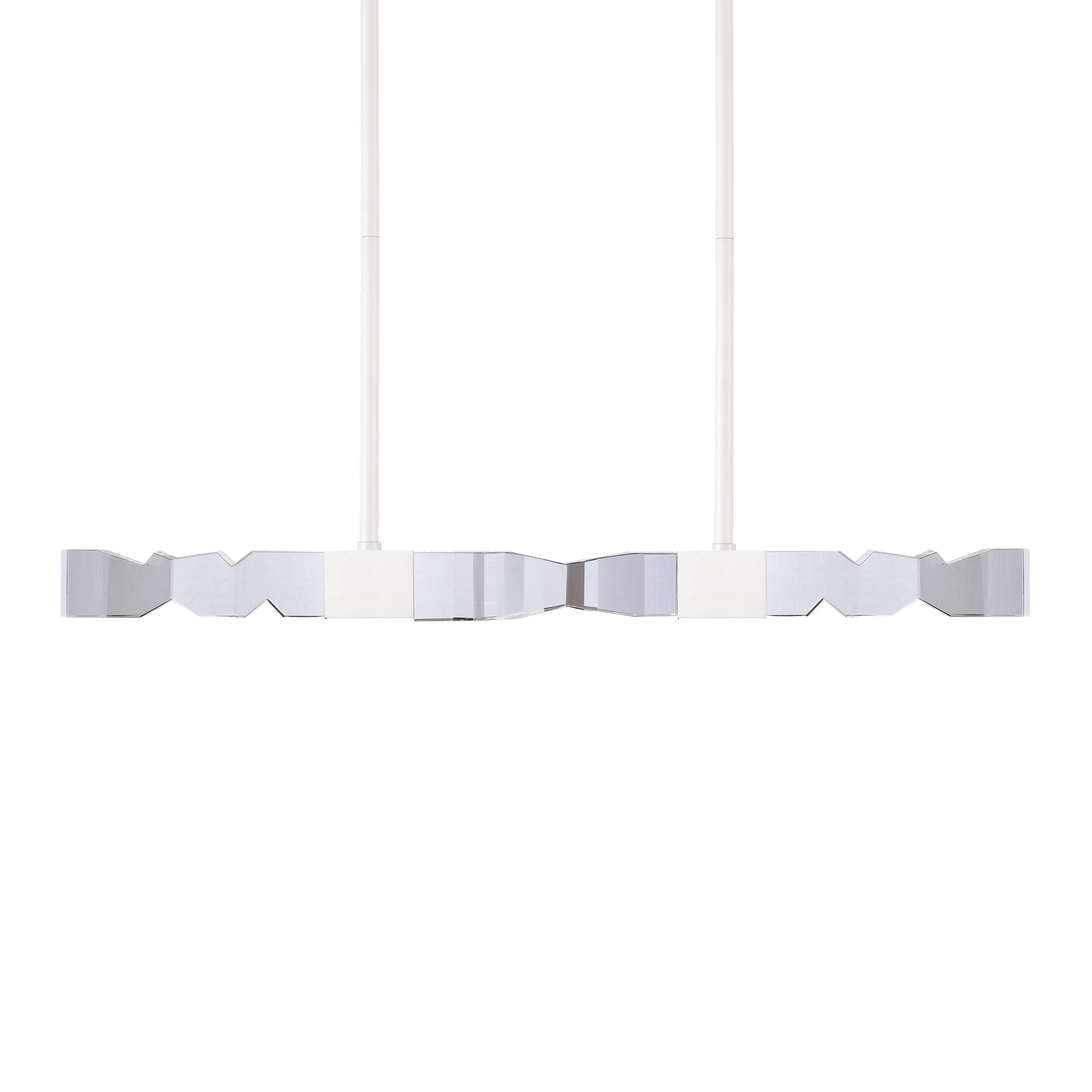 LED Linear Pendant