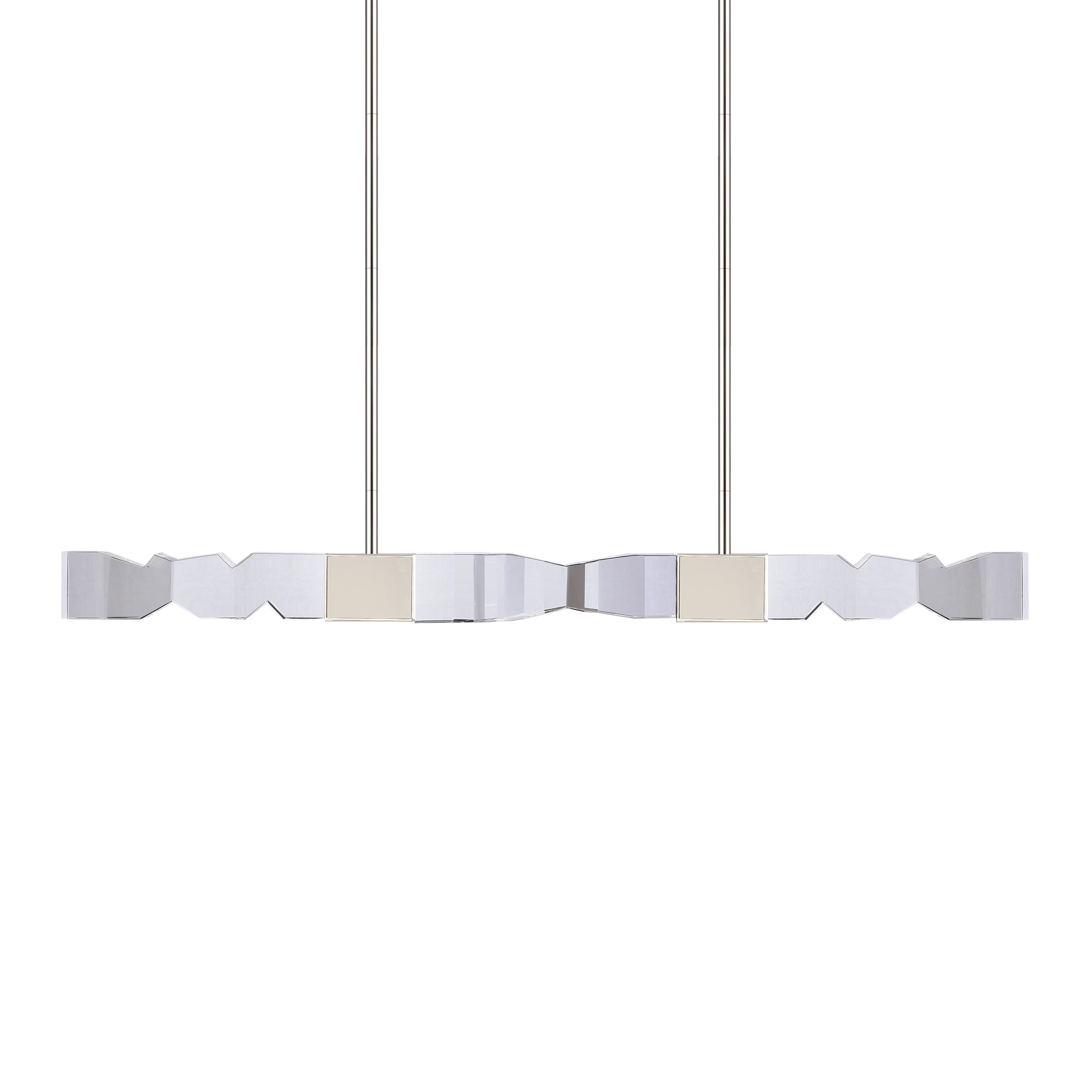 LED Linear Pendant