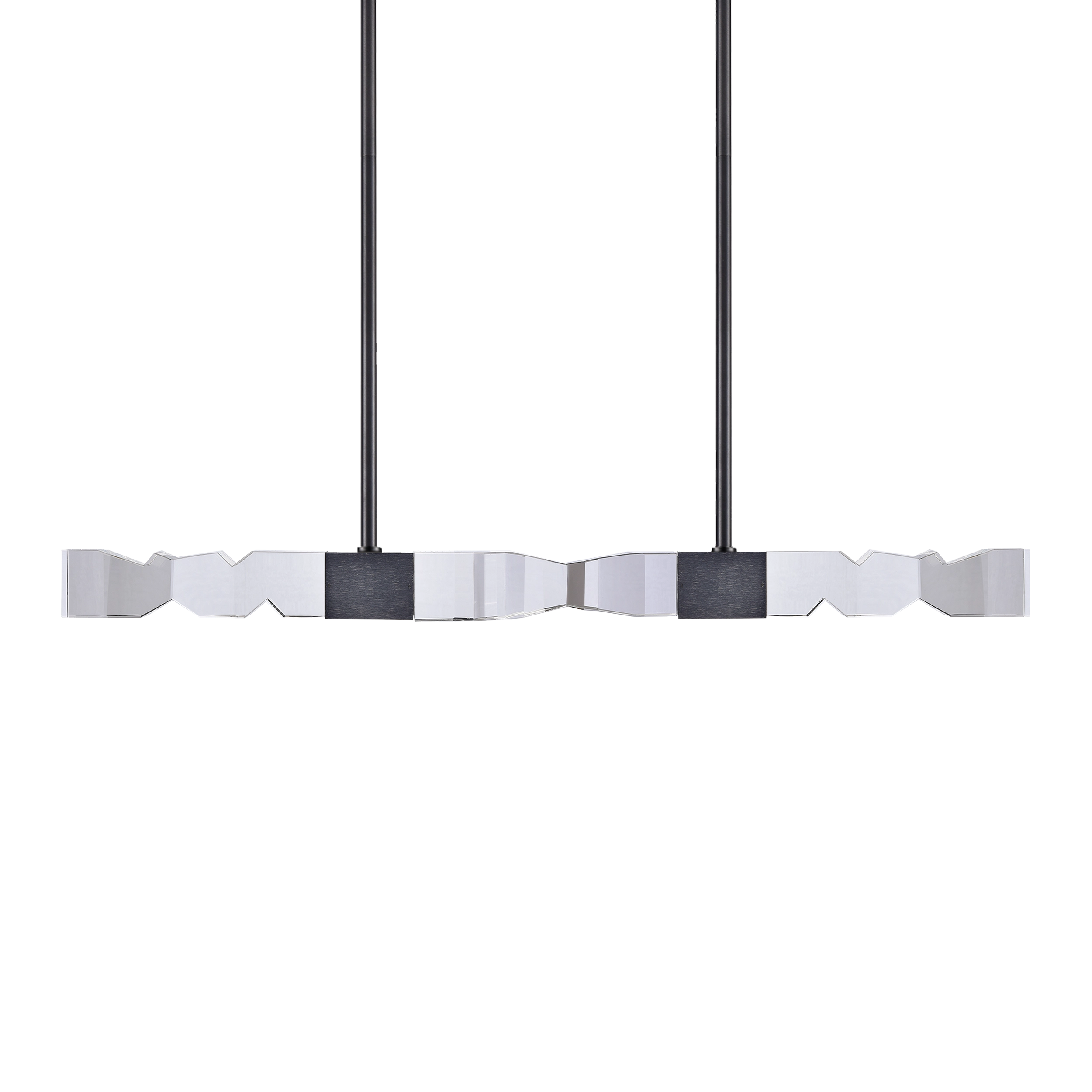 LED Linear Pendant