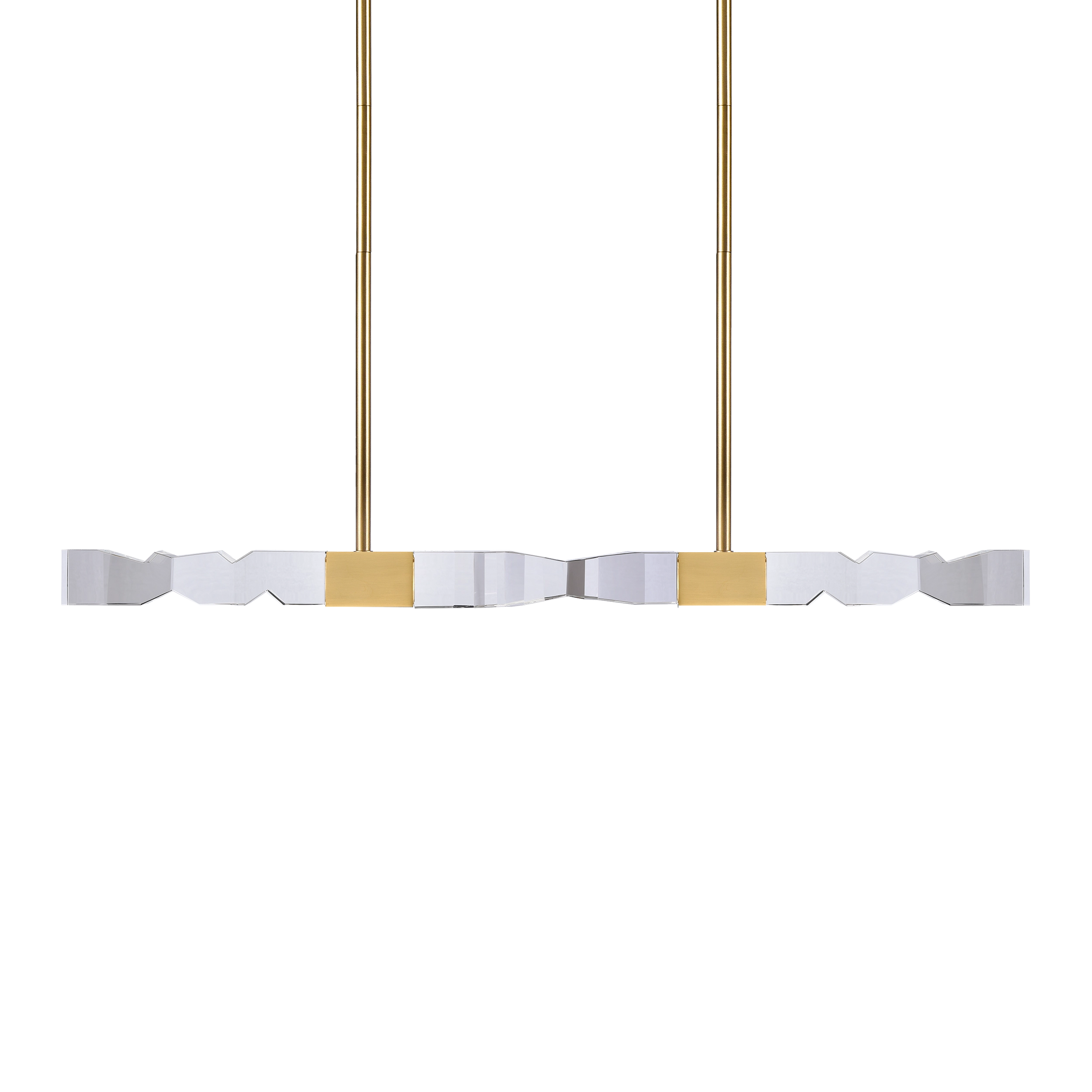 LED Linear Pendant