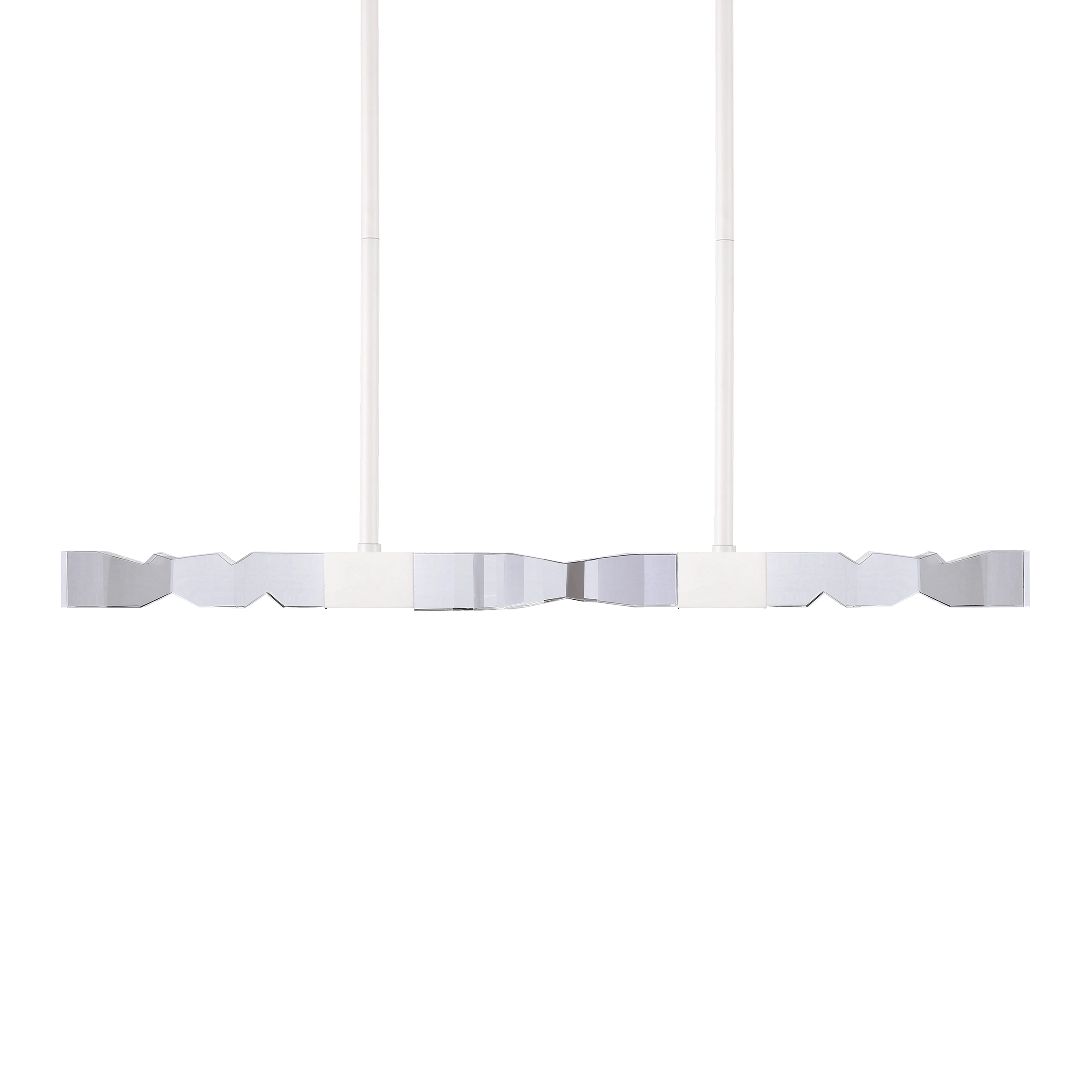 LED Linear Pendant
