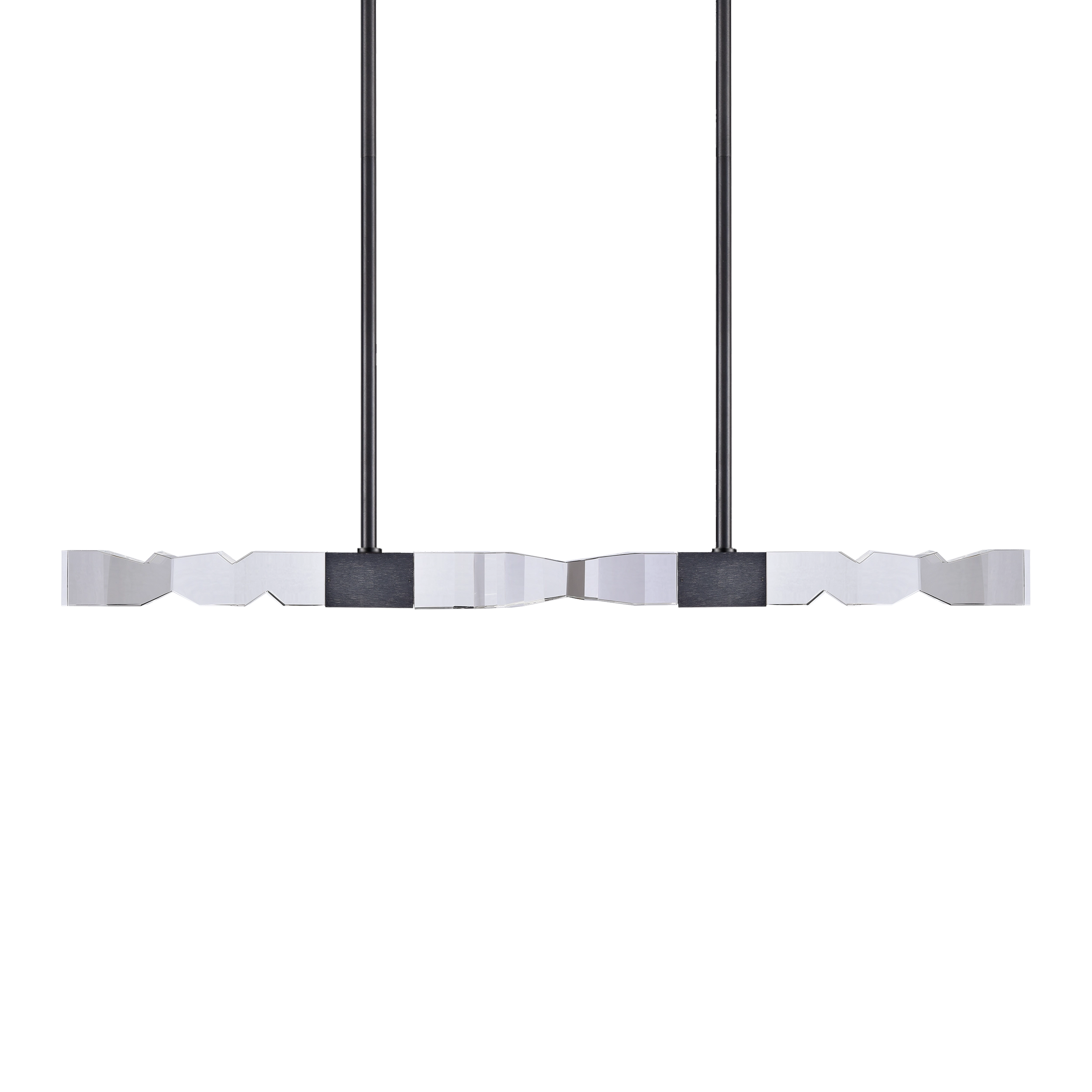 LED Linear Pendant