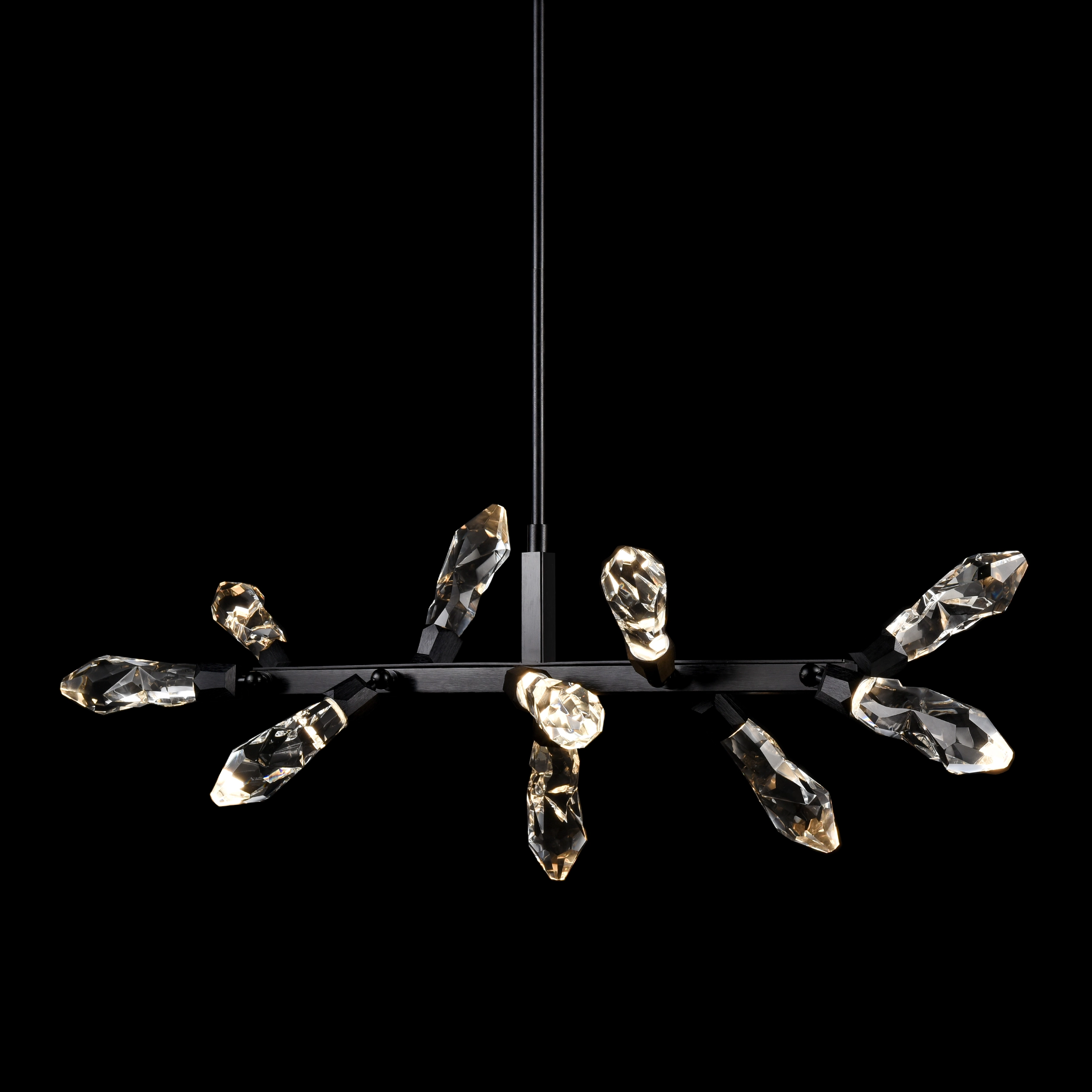 View 3