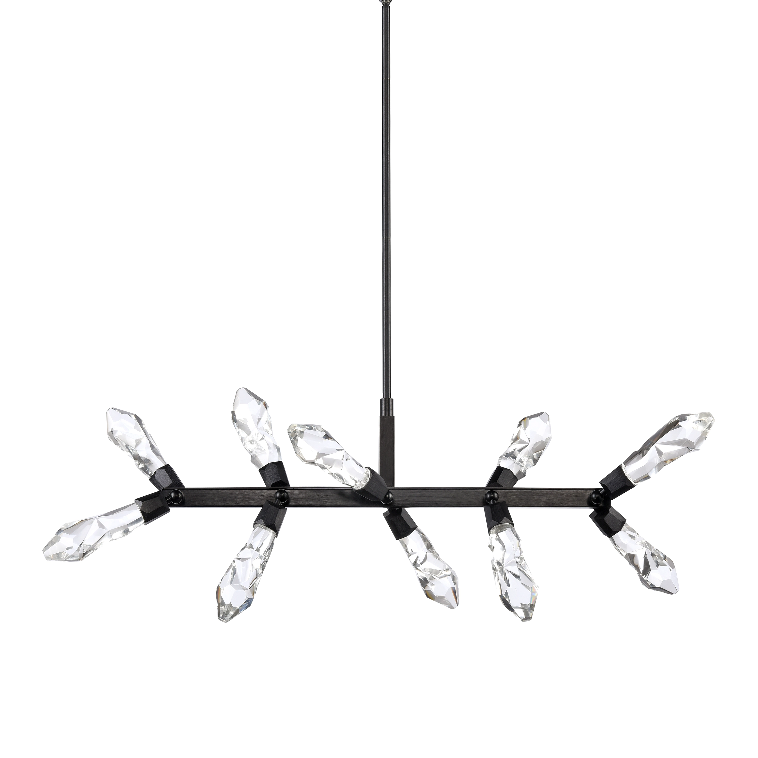 LED Linear Pendant