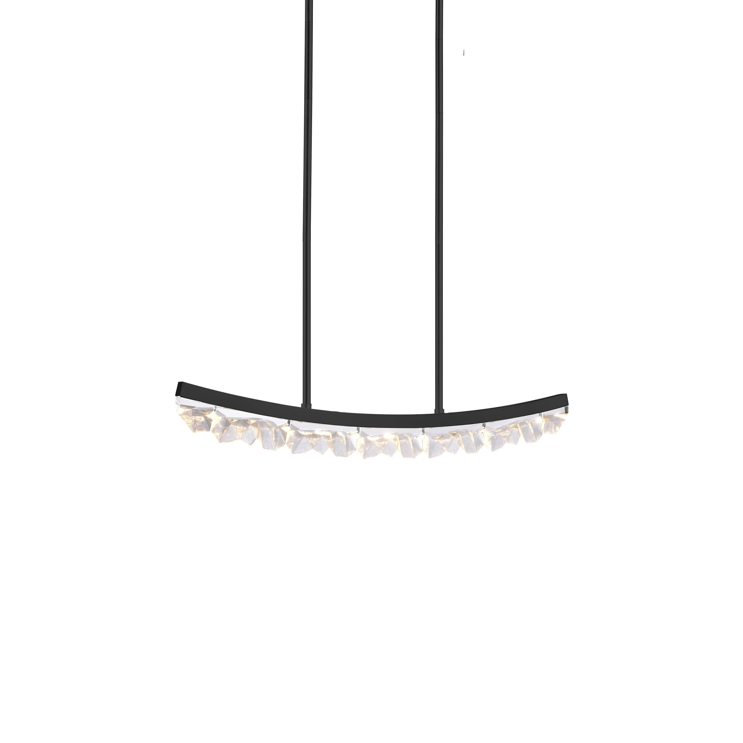 LED Linear Pendant