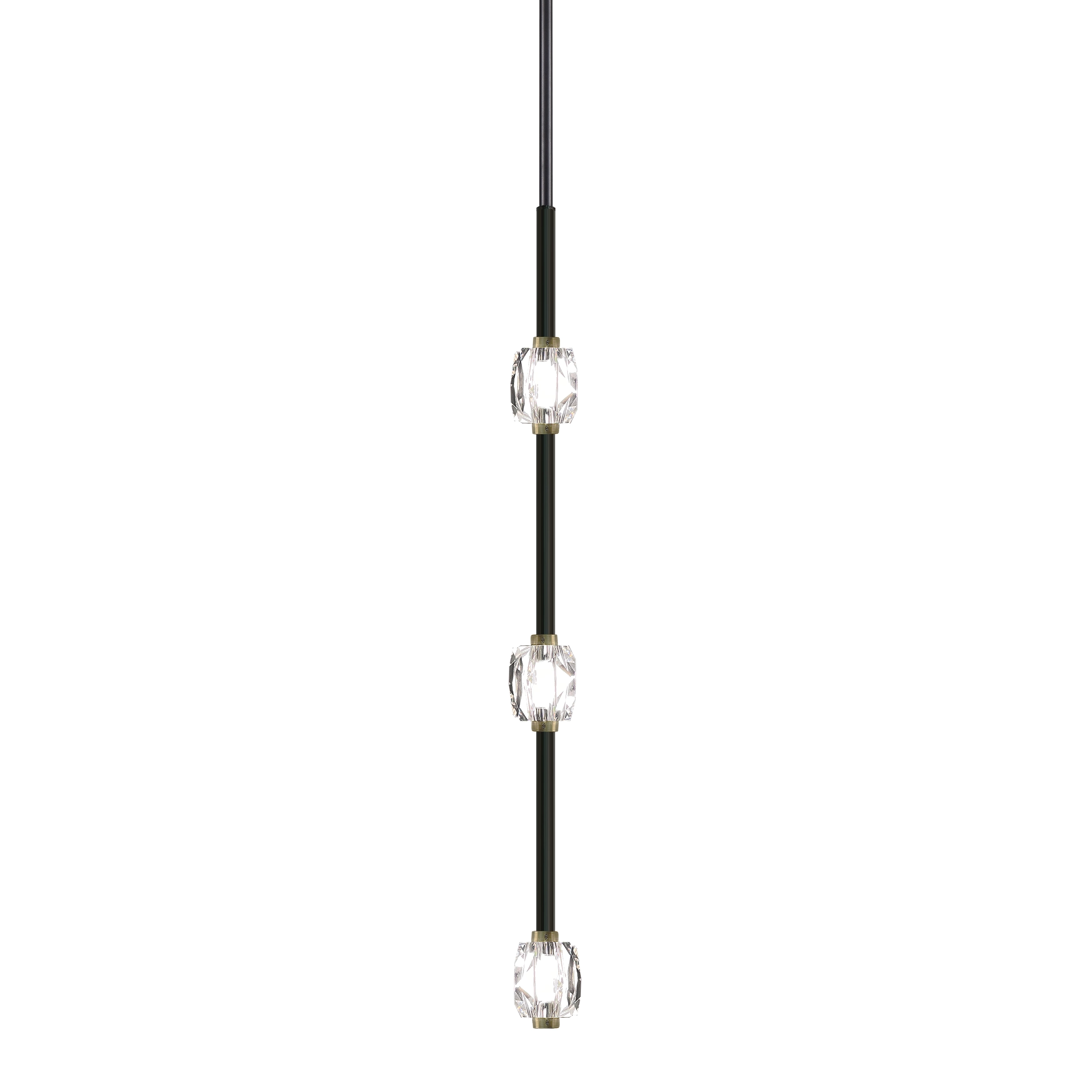 LED Pendant
