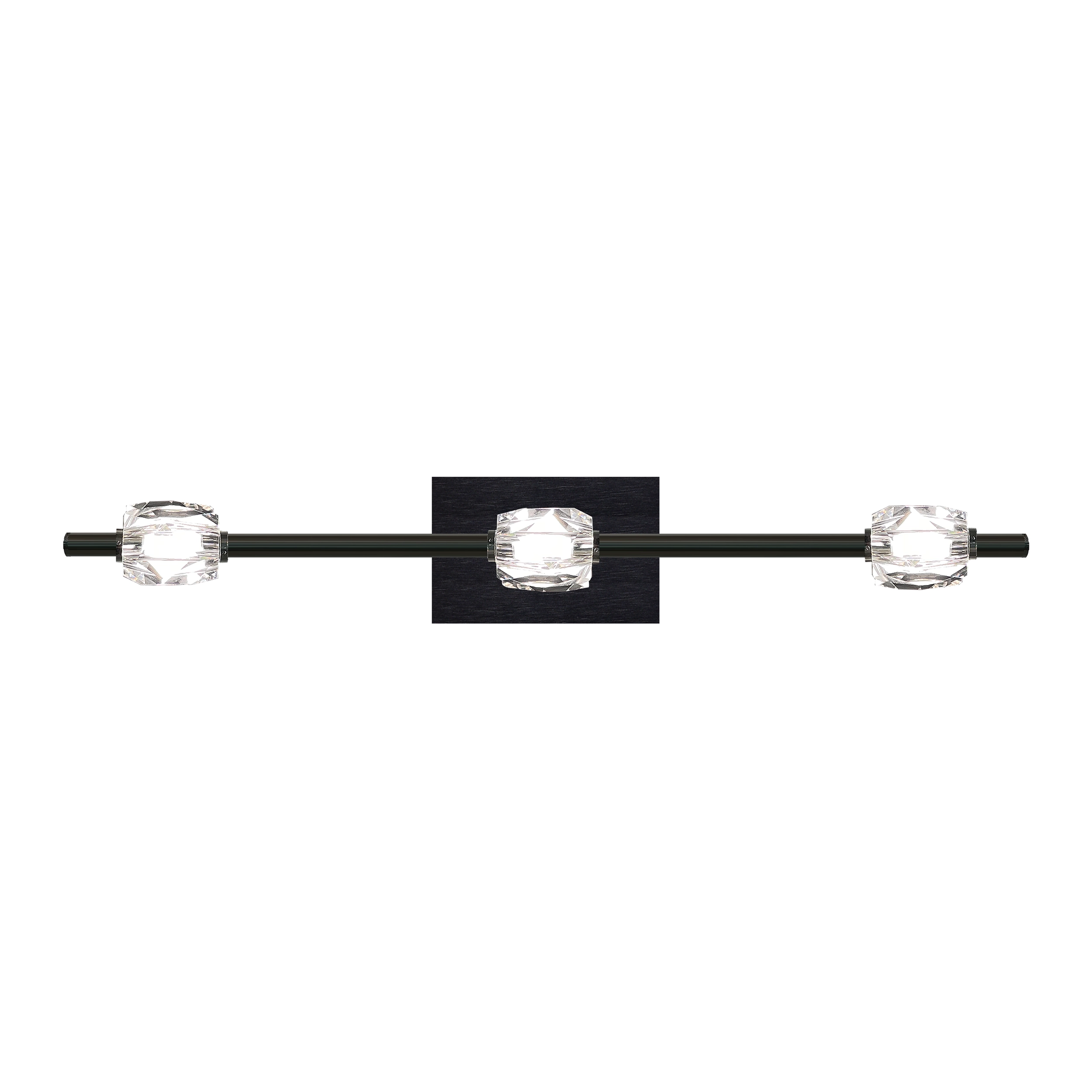 LED Bath Bar