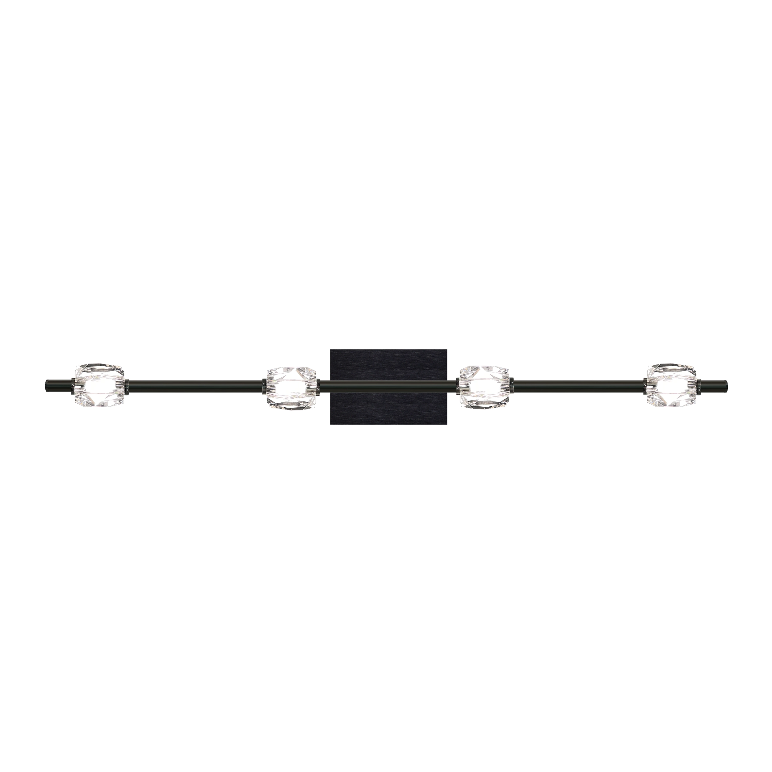 LED Bath Bar