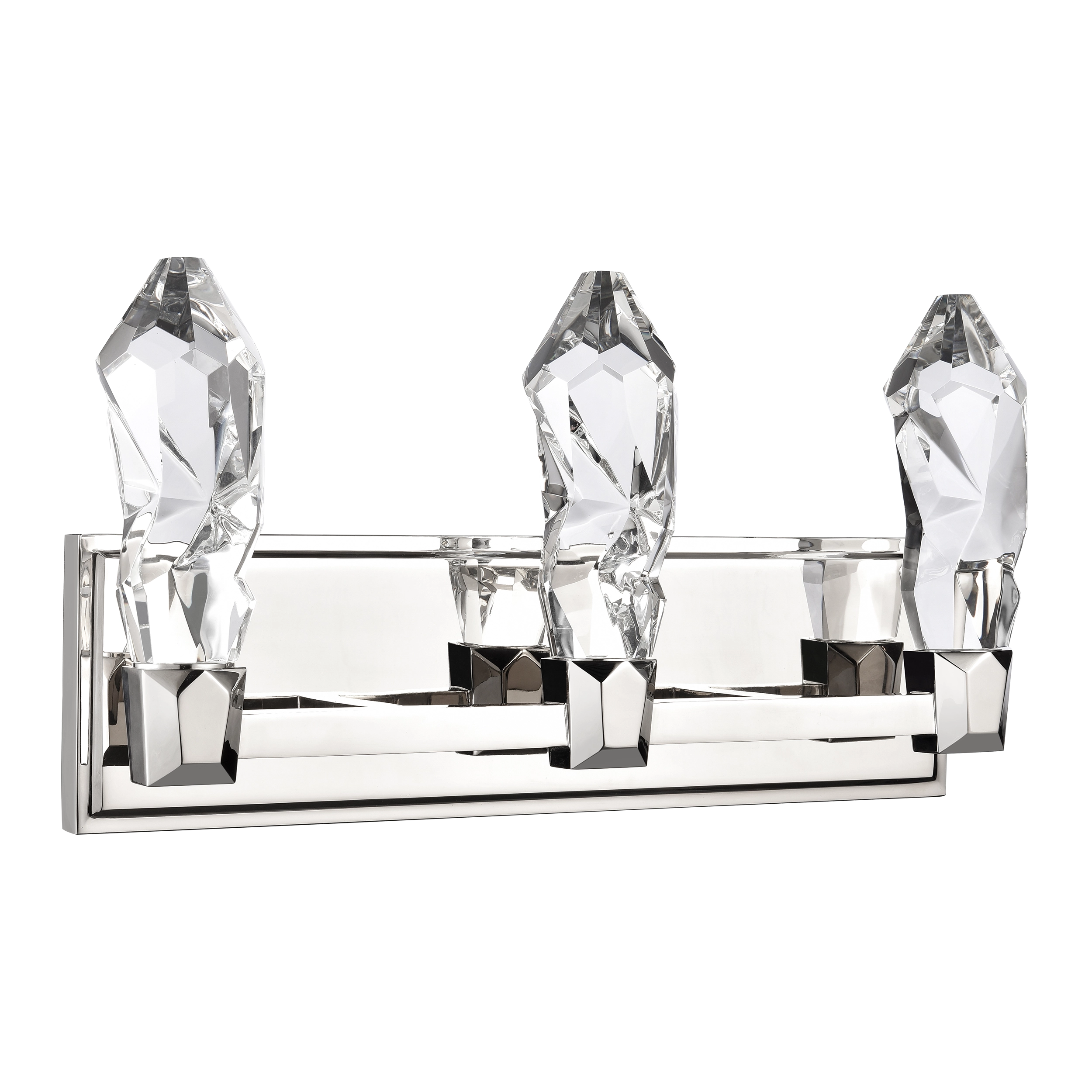 LED Vanity