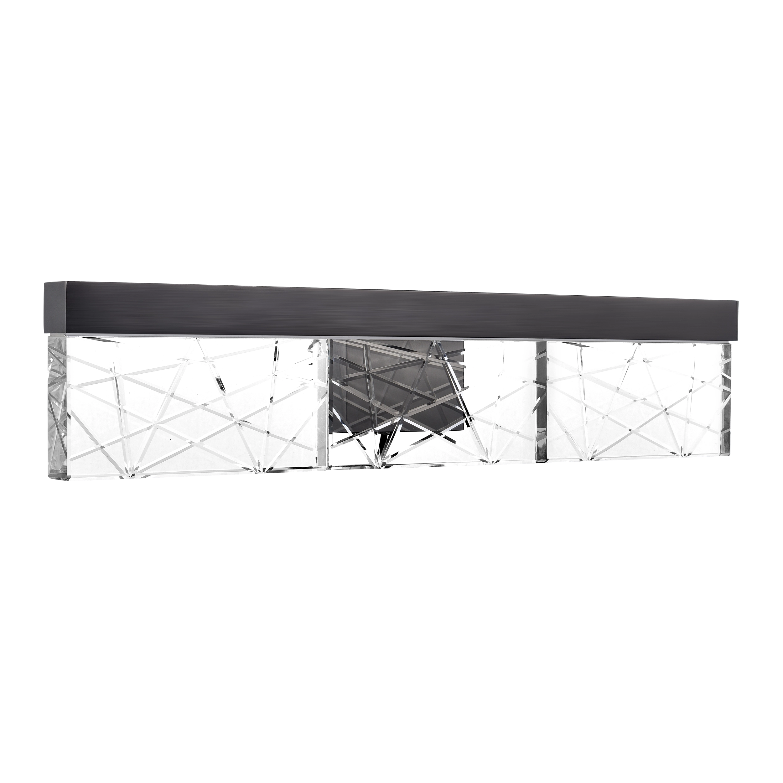 LED Vanity Light