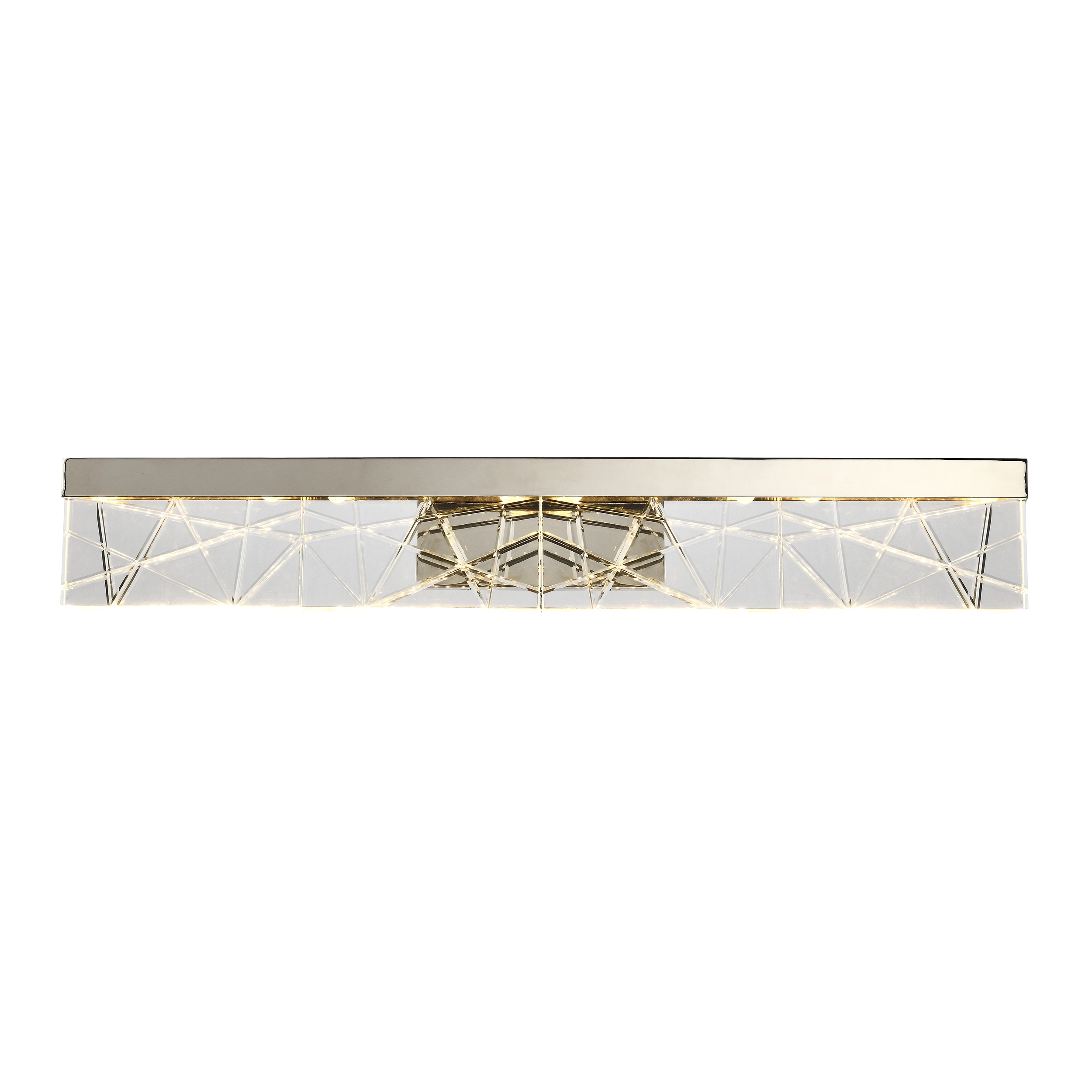 LED Vanity Light