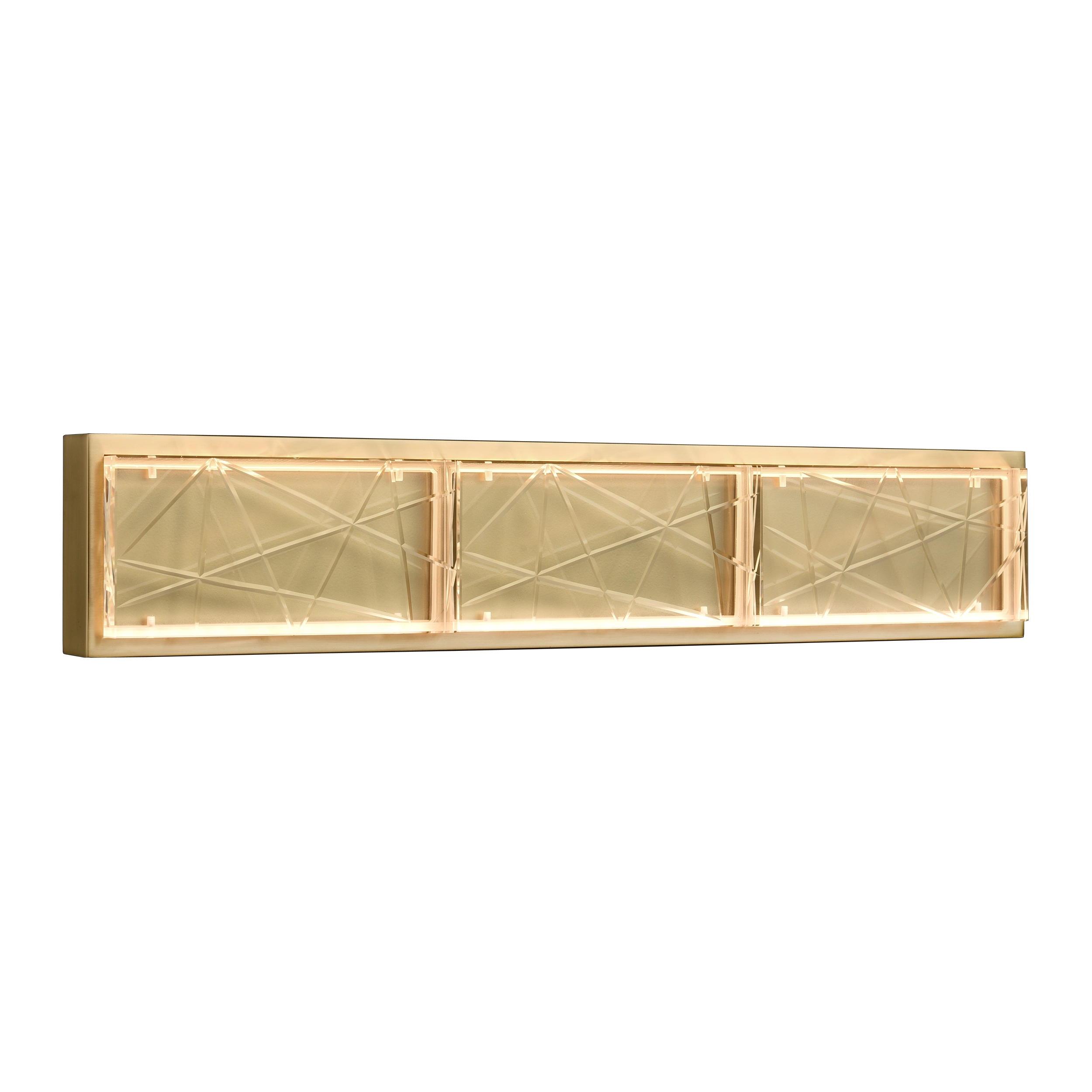LED Wall Sconce