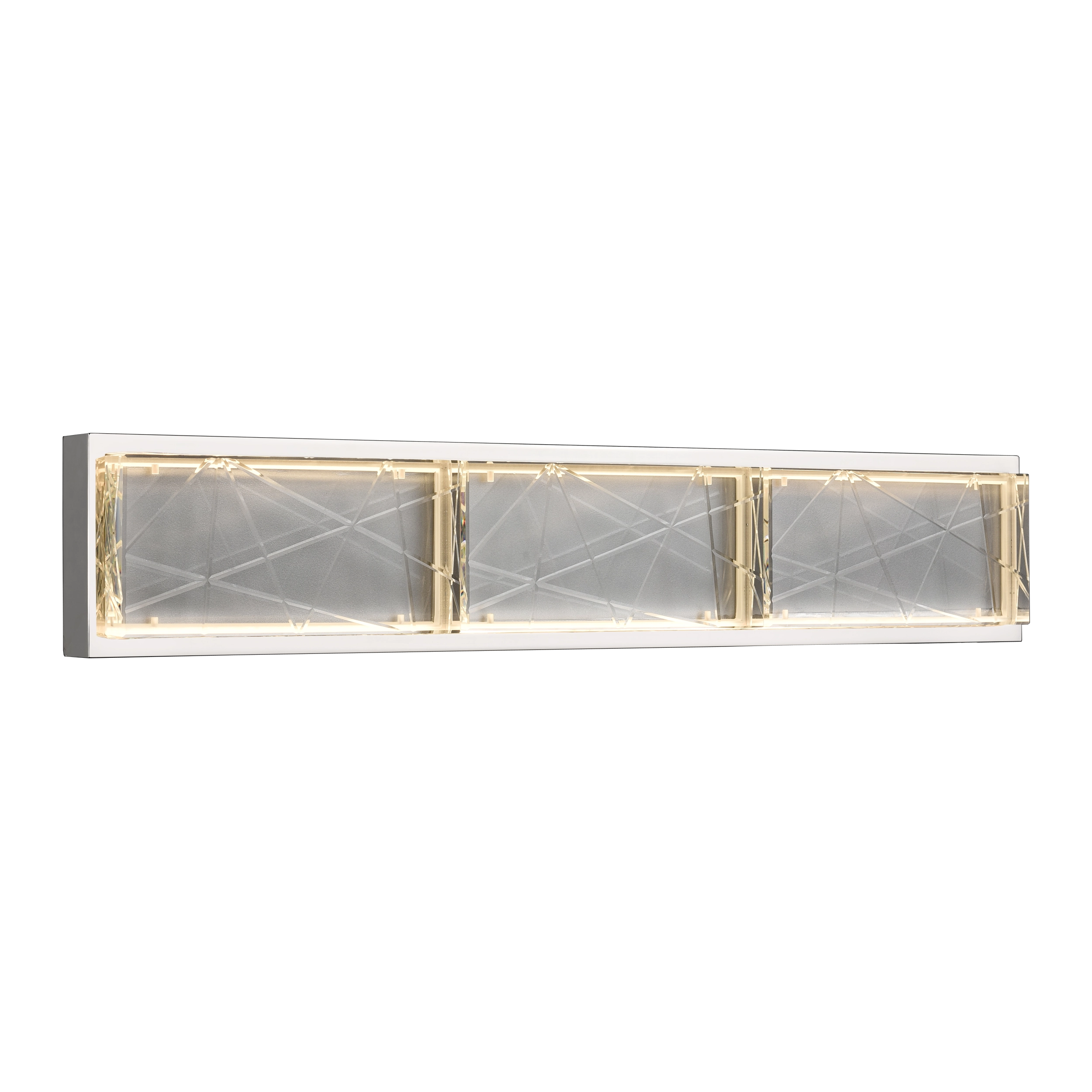 LED Vanity Light