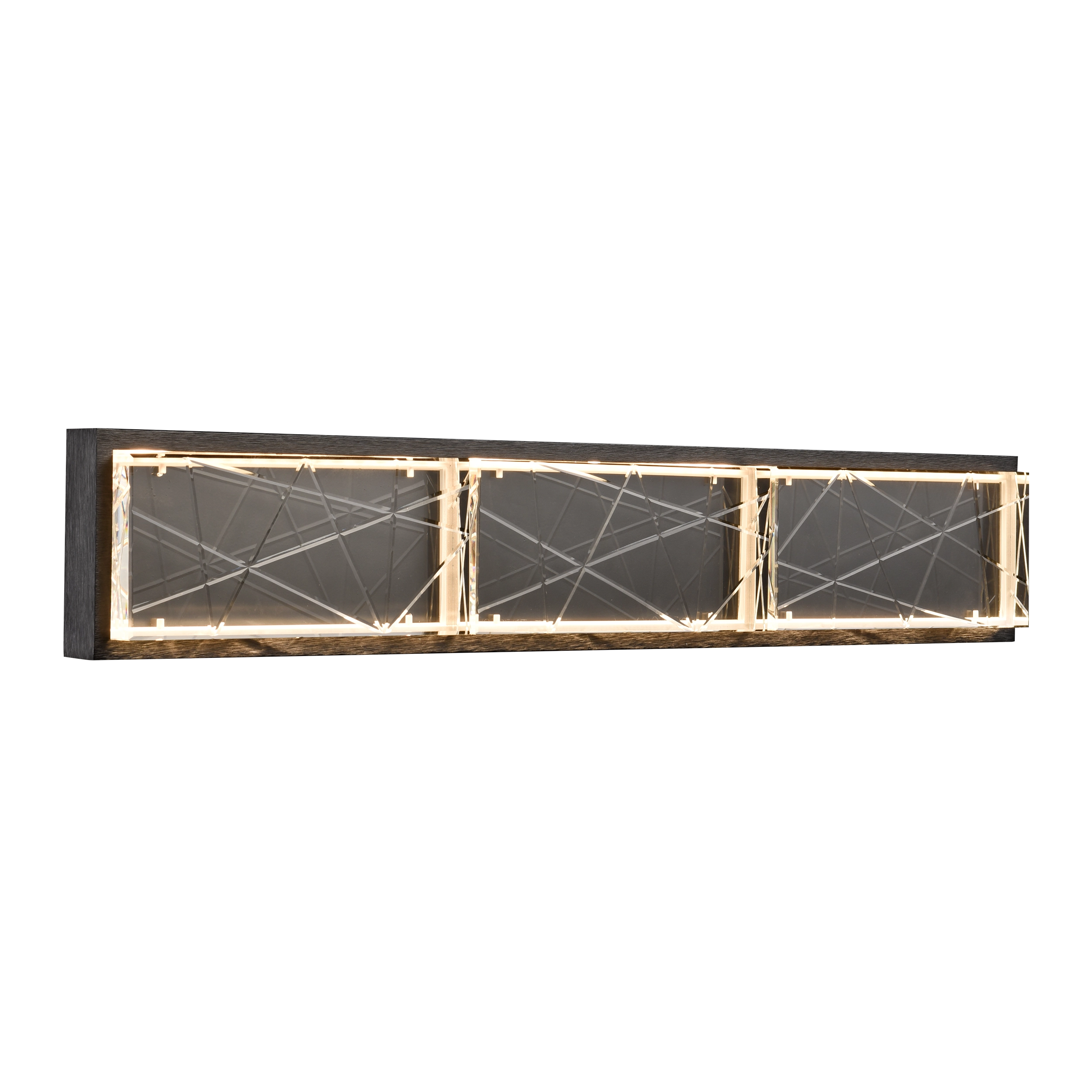 LED Wall Sconce