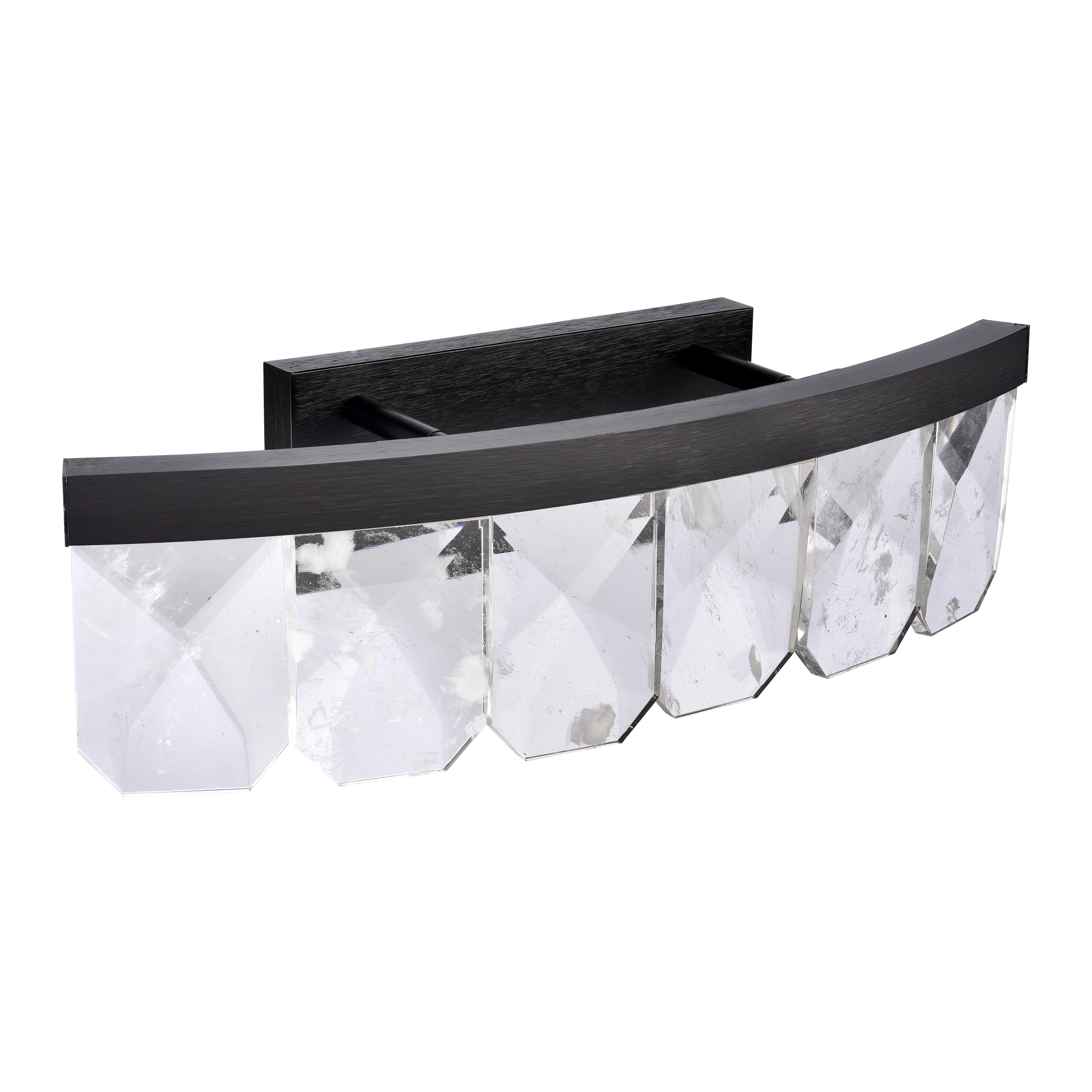 LED Vanity