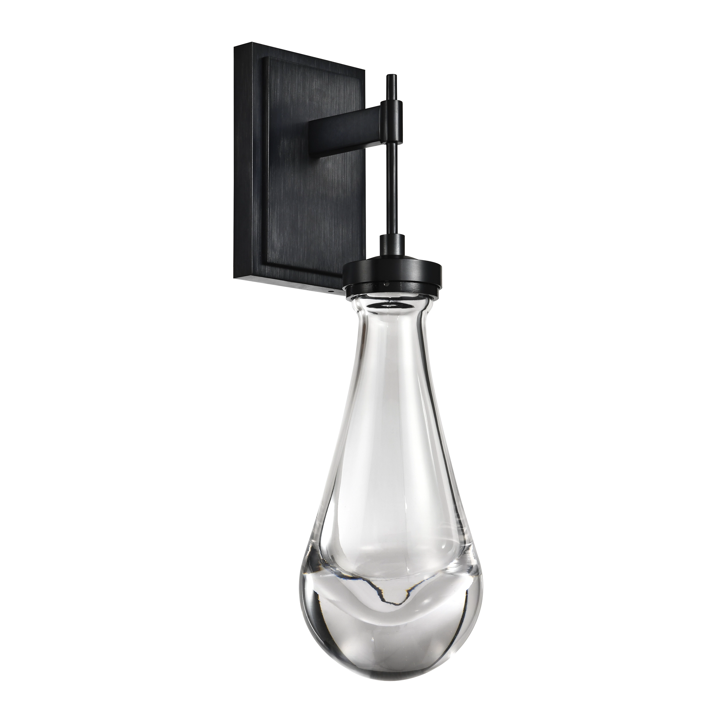 LED Wall Sconce