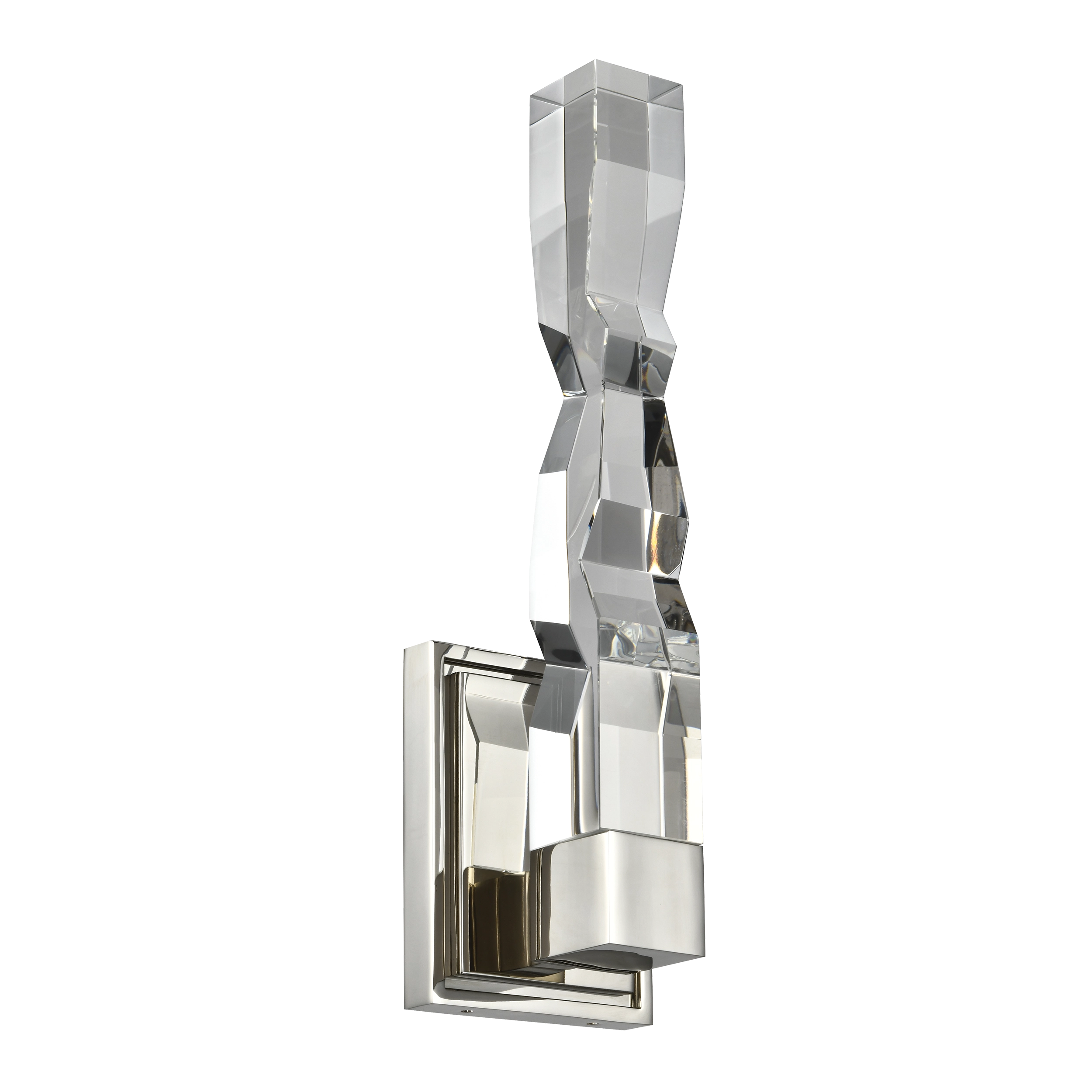 LED Wall Sconce
