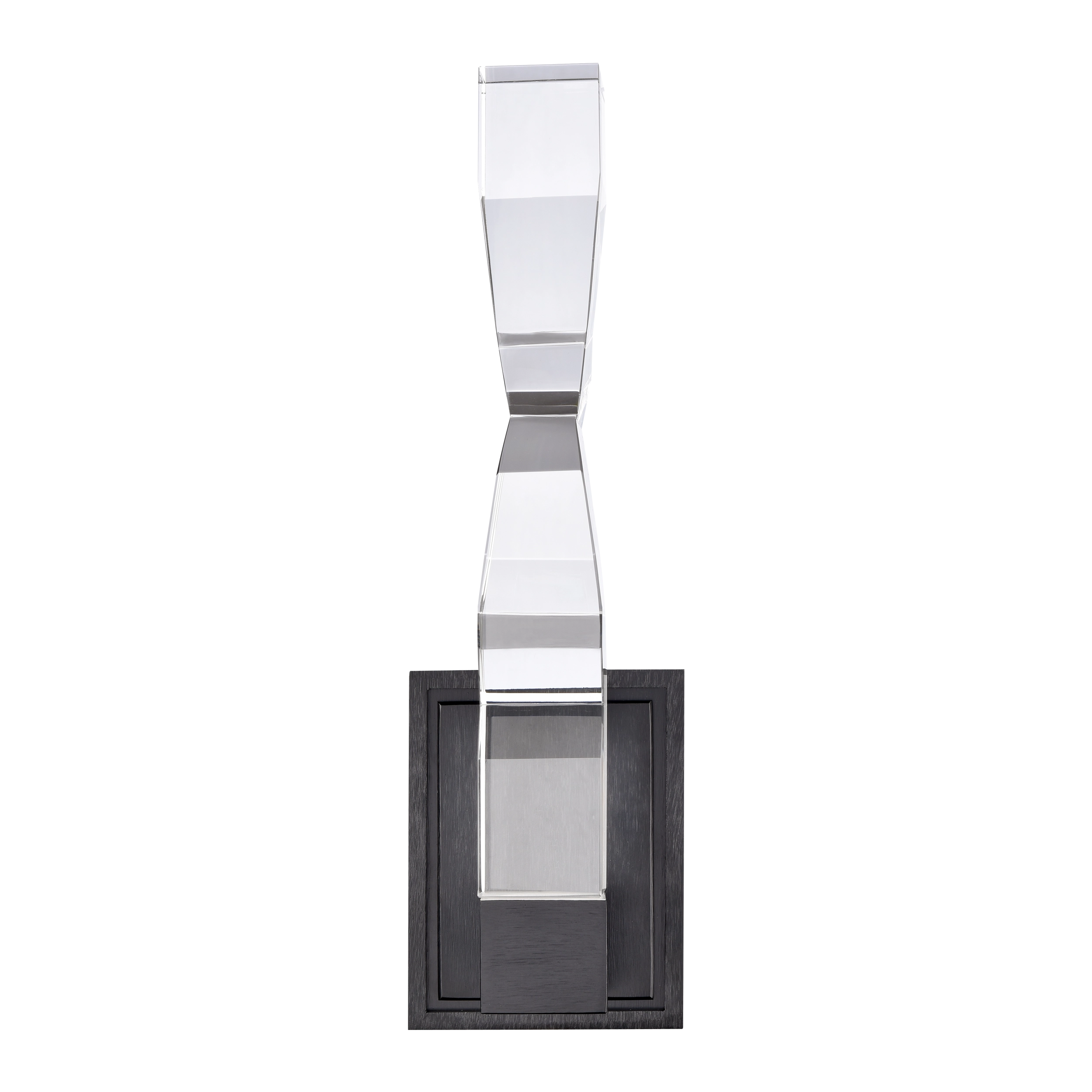 LED Wall Sconce