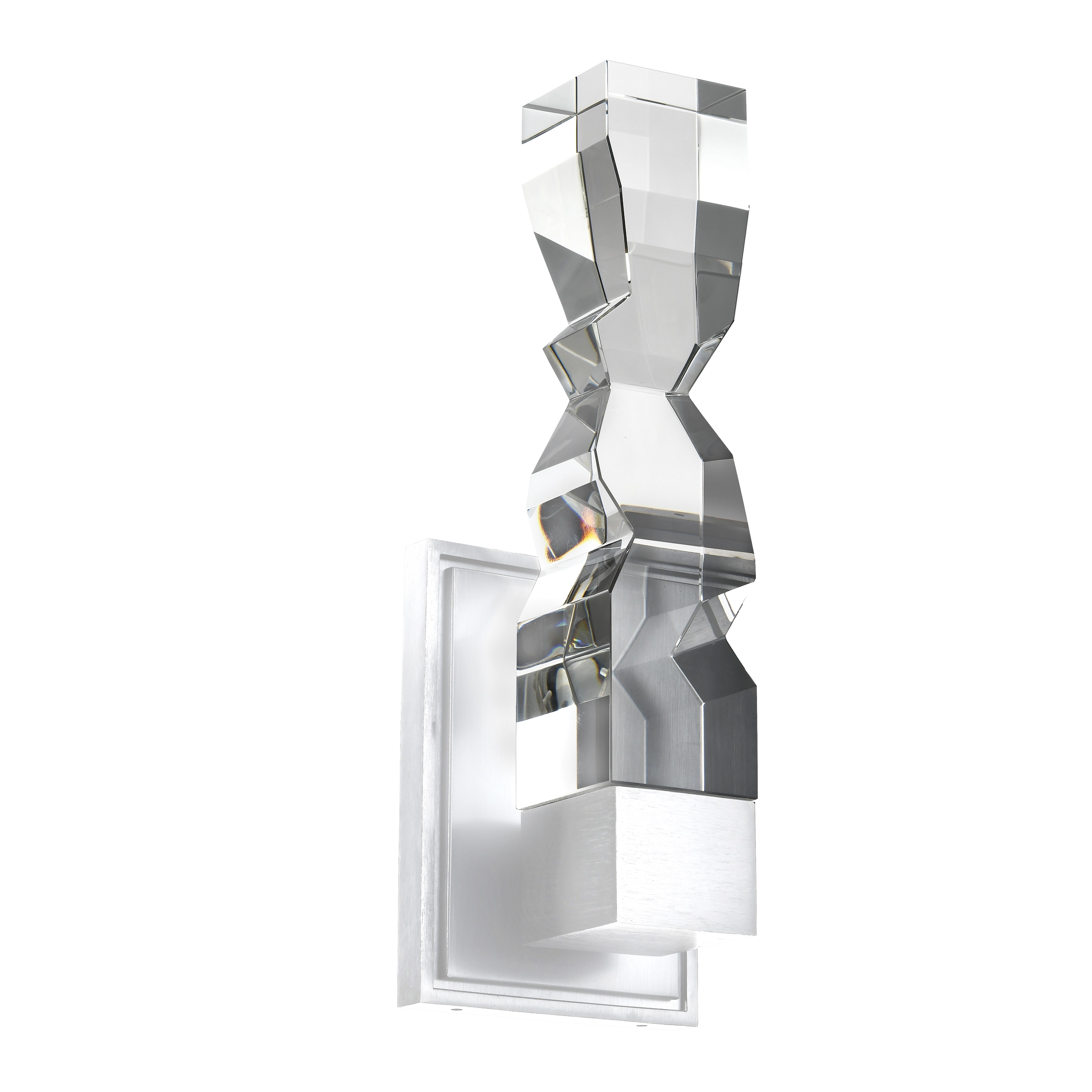 LED Wall Sconce