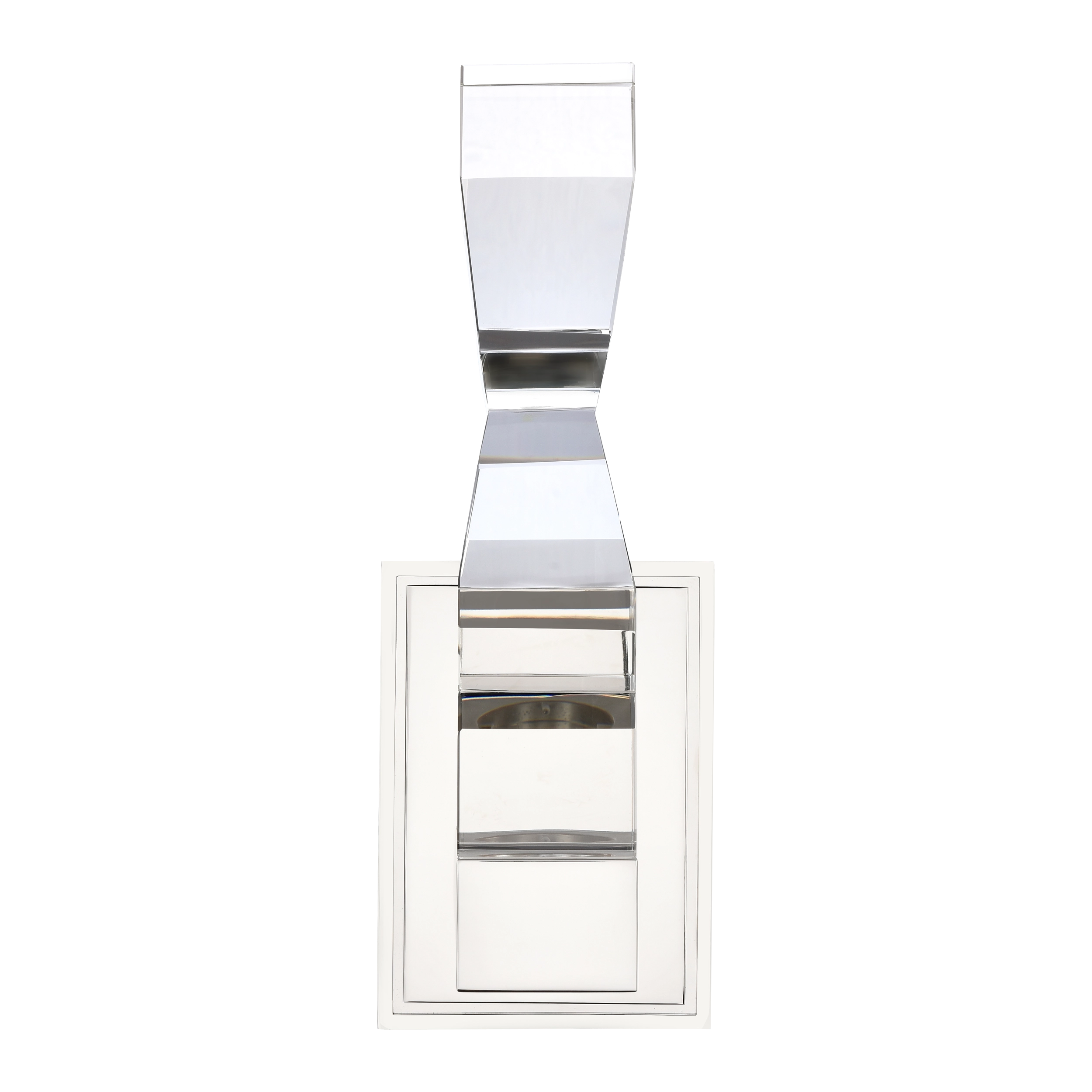 LED Wall Sconce