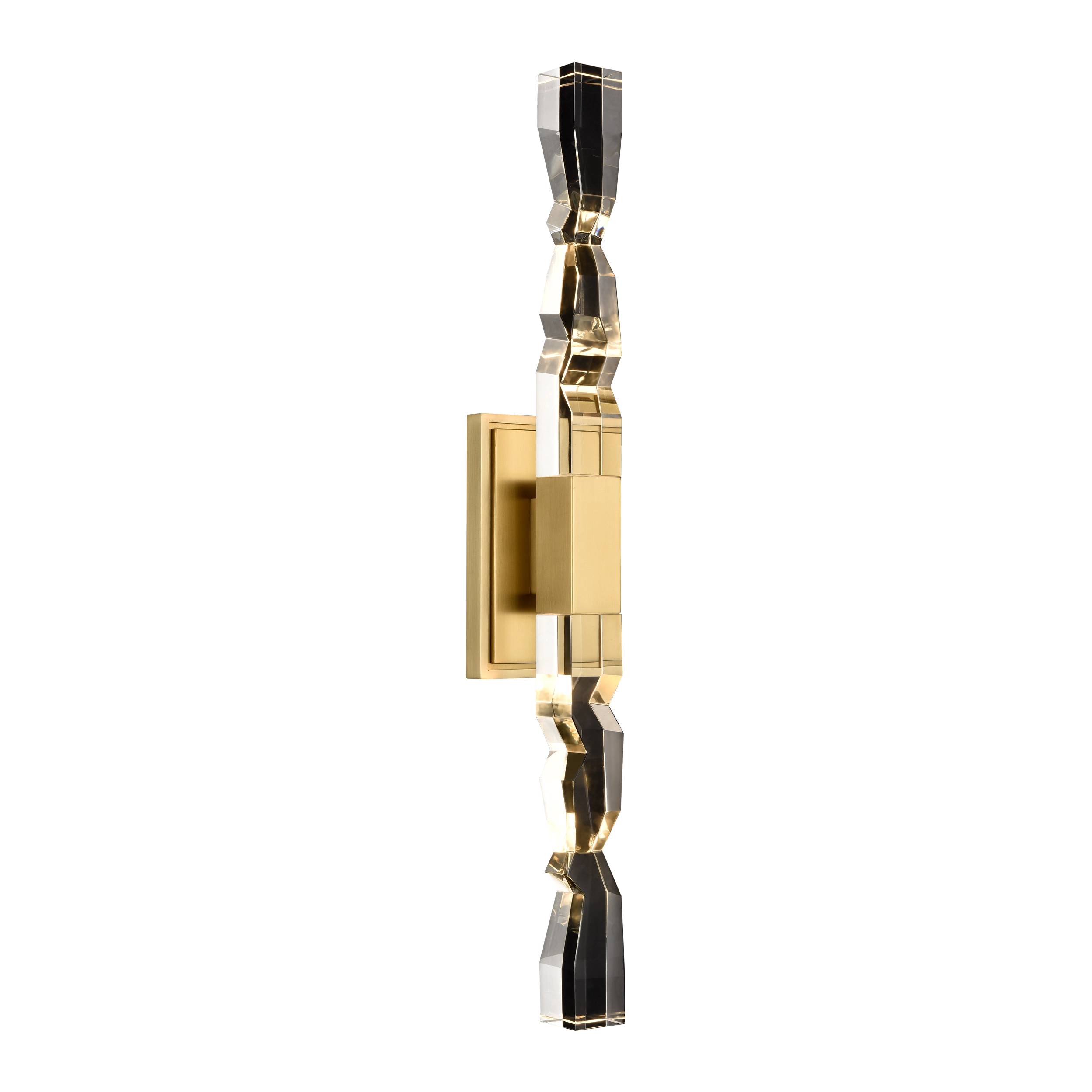 LED Wall Sconce