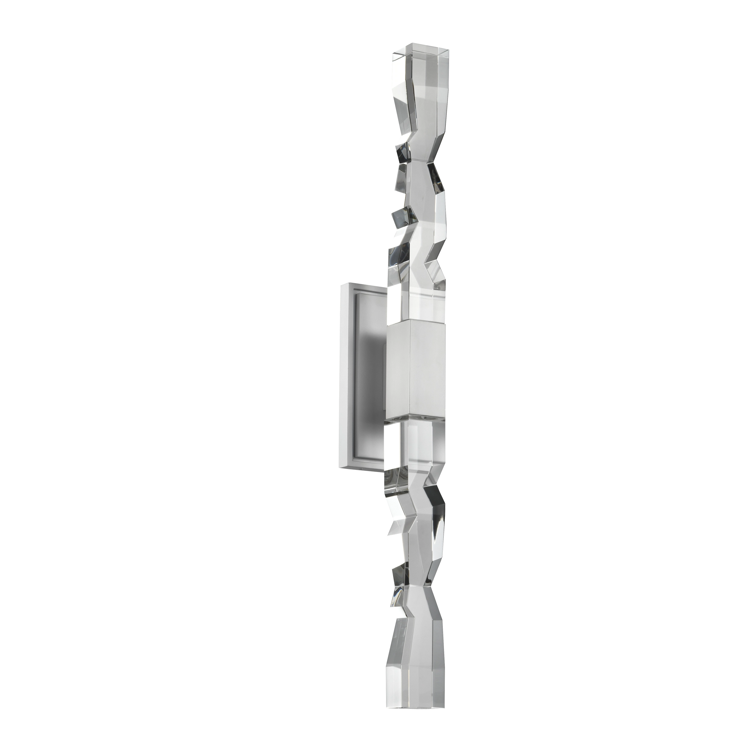 LED Wall Sconce