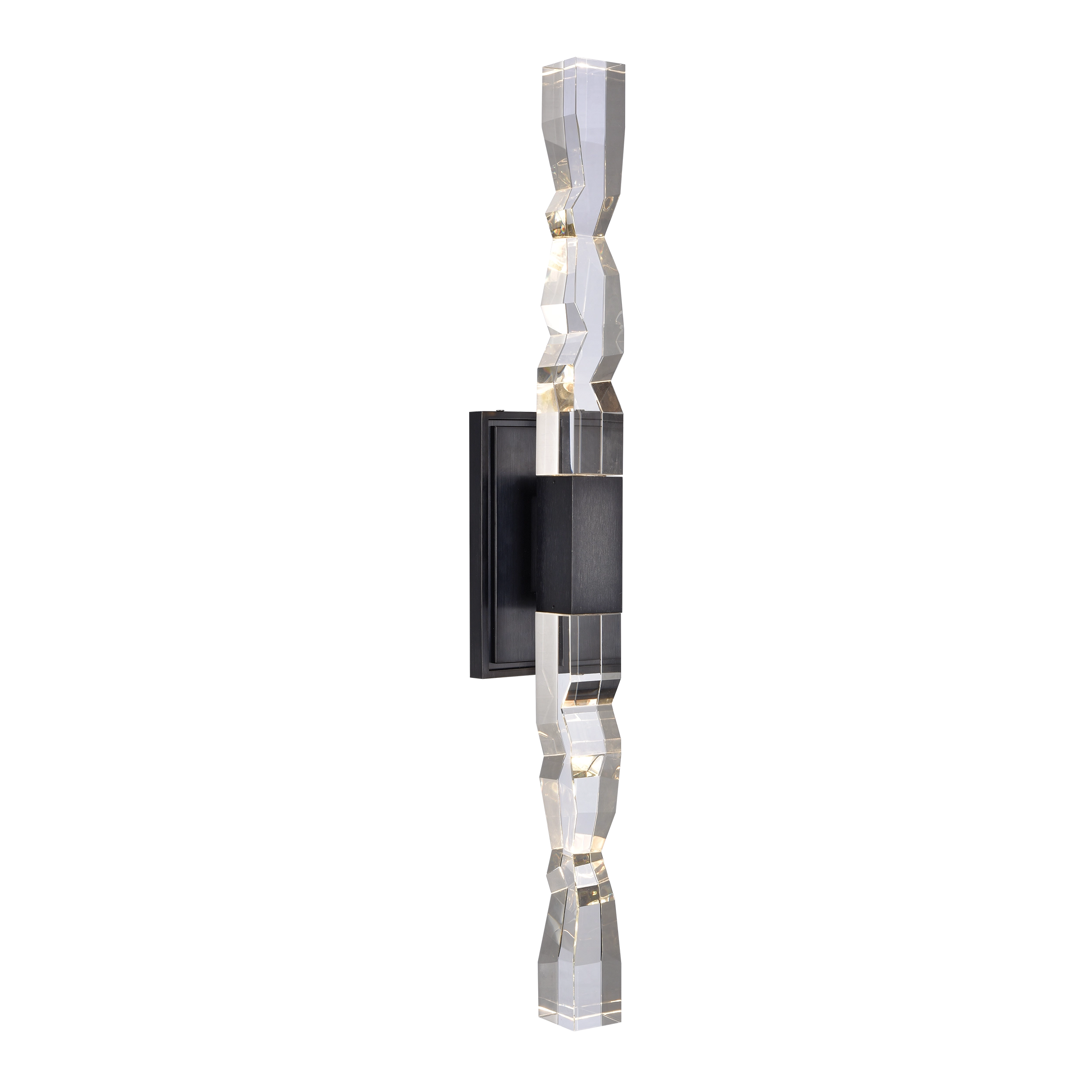 LED Wall Sconce