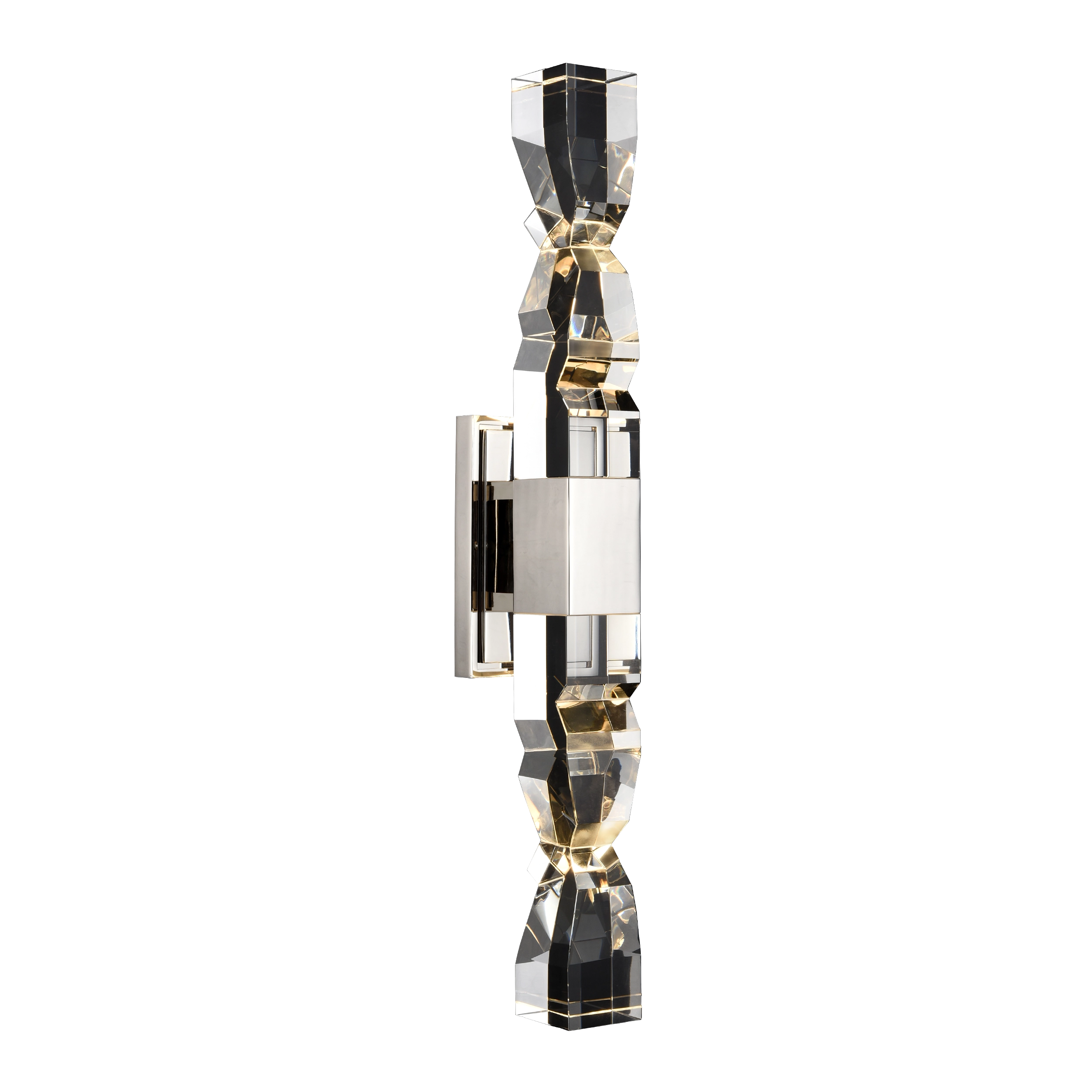 LED Wall Sconce